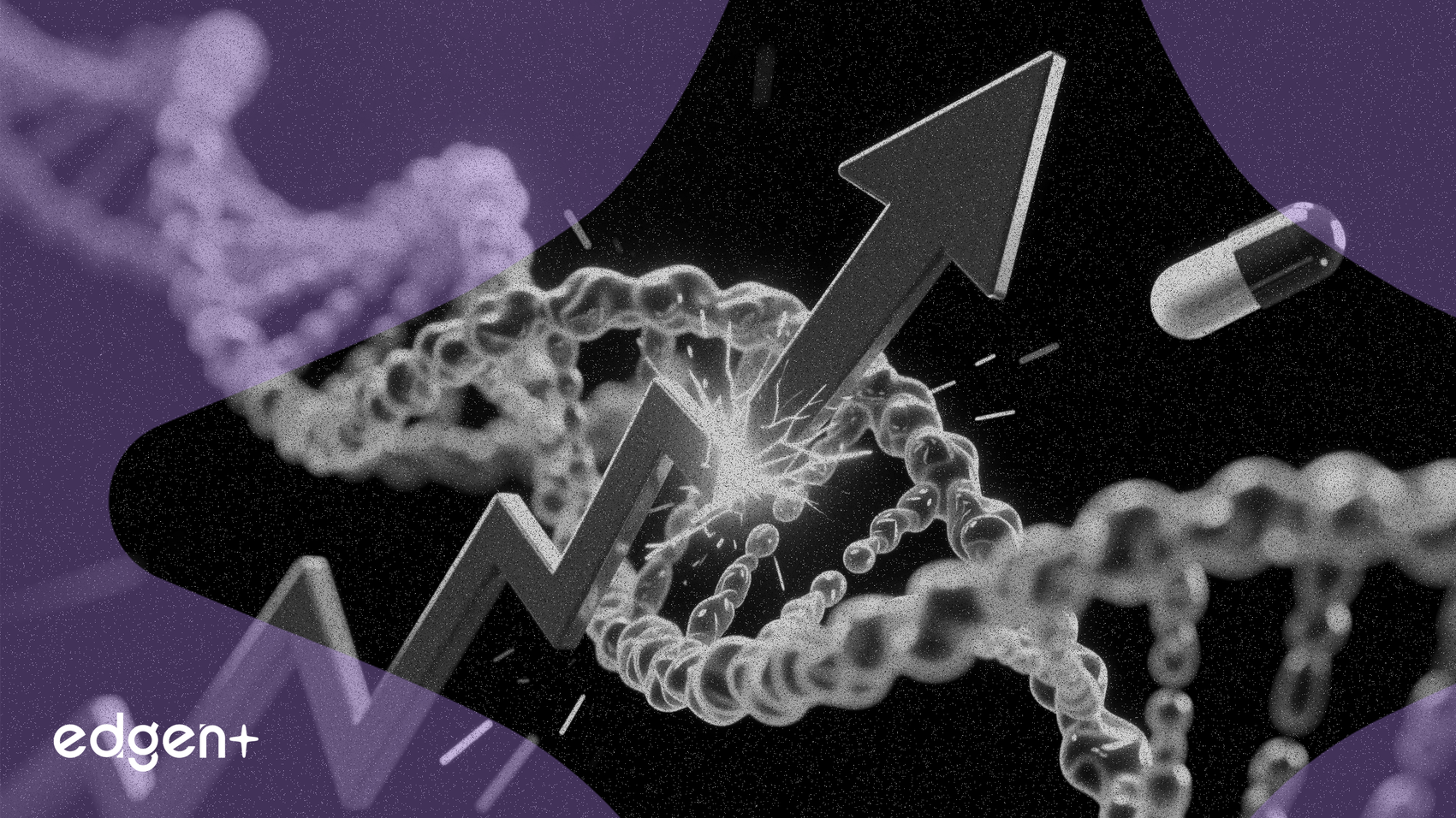 Antengene Hisseleri, Olumlu Kanser İlacı Verilerine Rağmen %5,2 Düştü