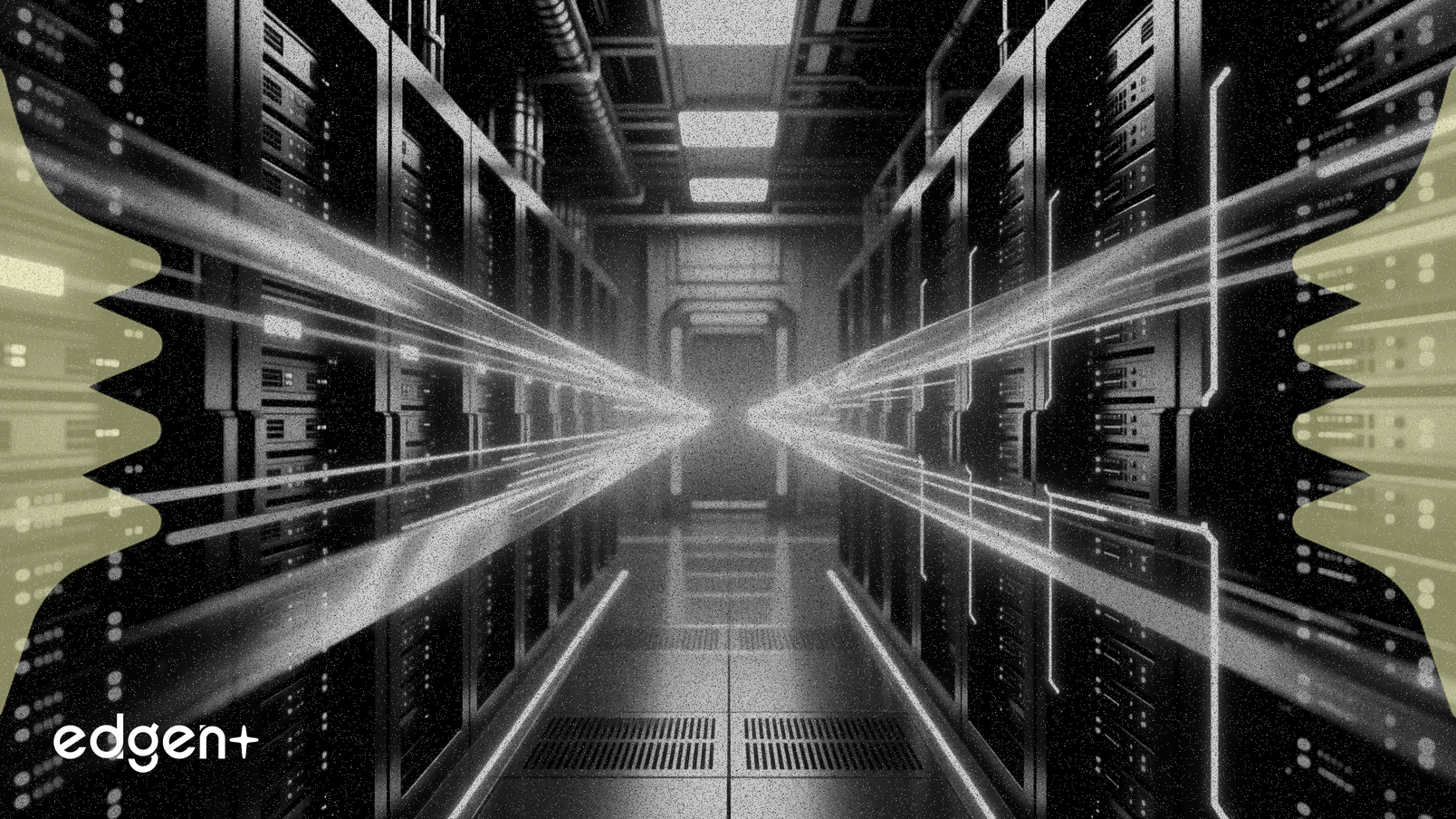 3M將把AI數據中心光學元件產能翻番