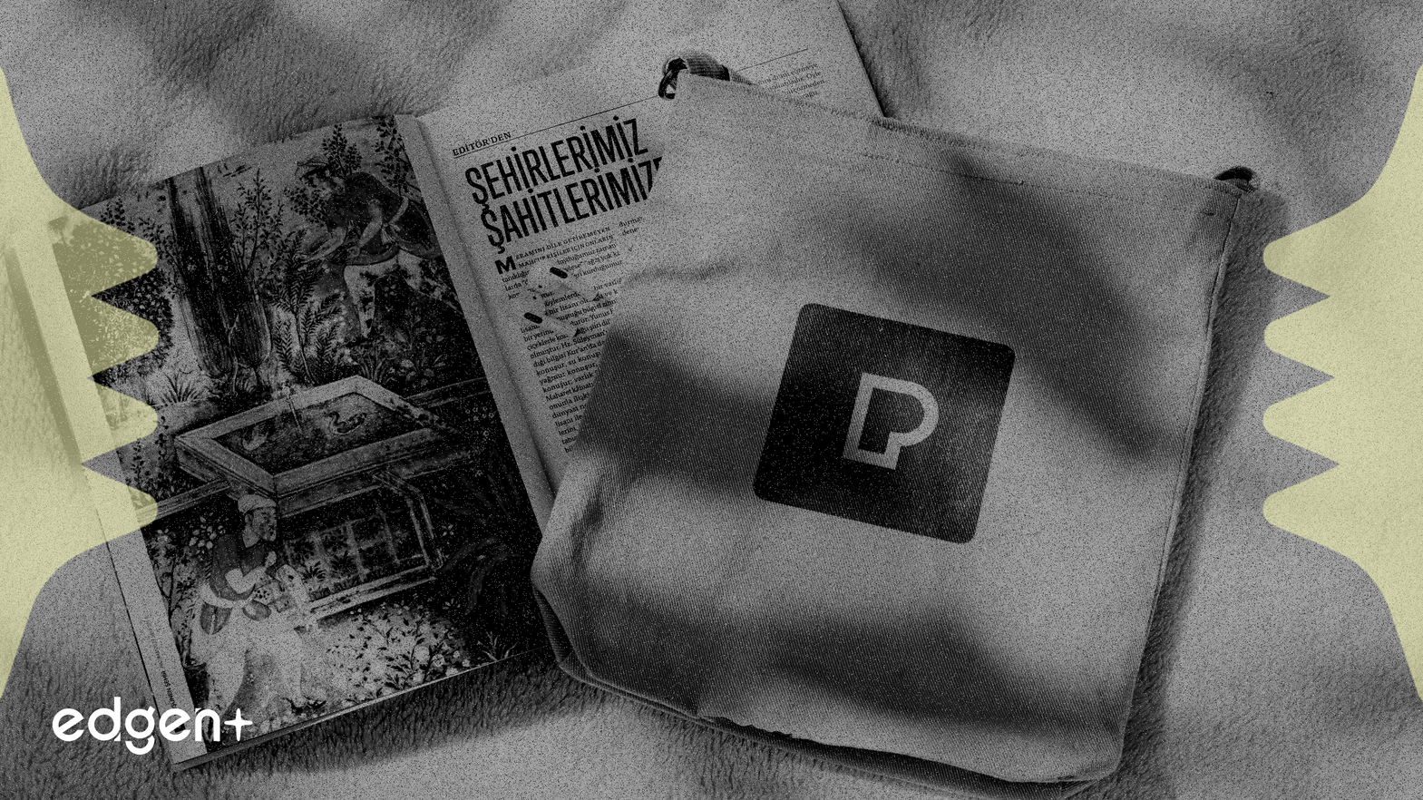 GoPro Shares Advance Following Trustworthiness Recognition