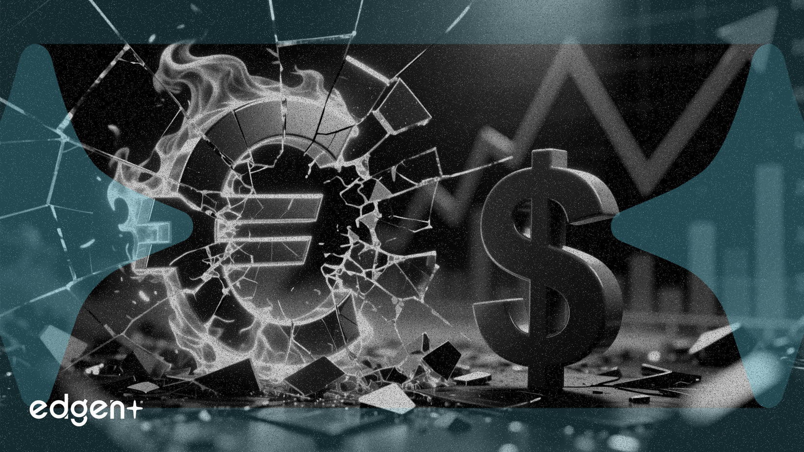 MUFG, Enerji Şokunun EUR/USD Kurunu Baskıladığı Konusunda Uyarıyor