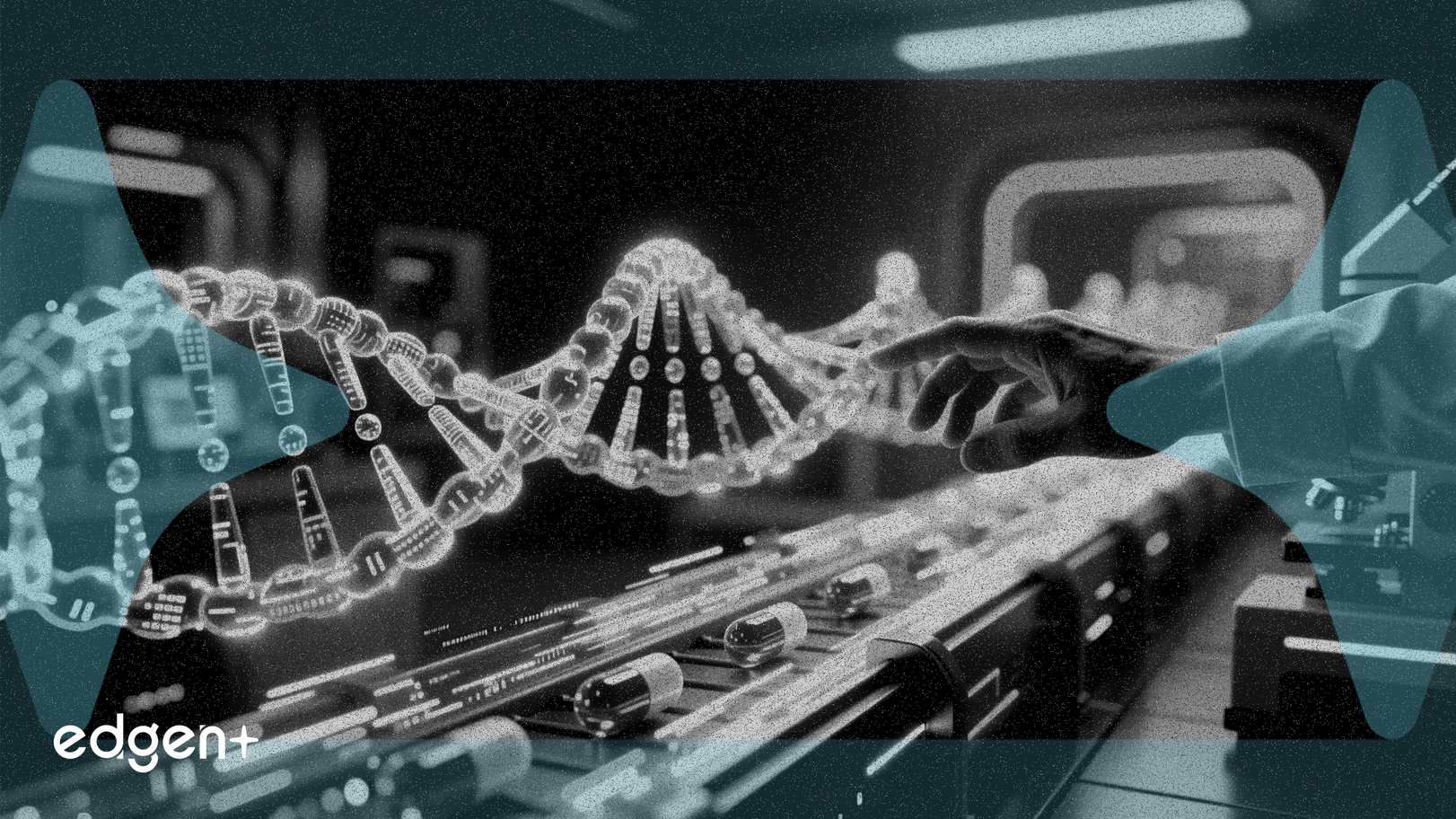 Enhanced Genomics nomme une vétéran pour accélérer son portefeuille de médicaments