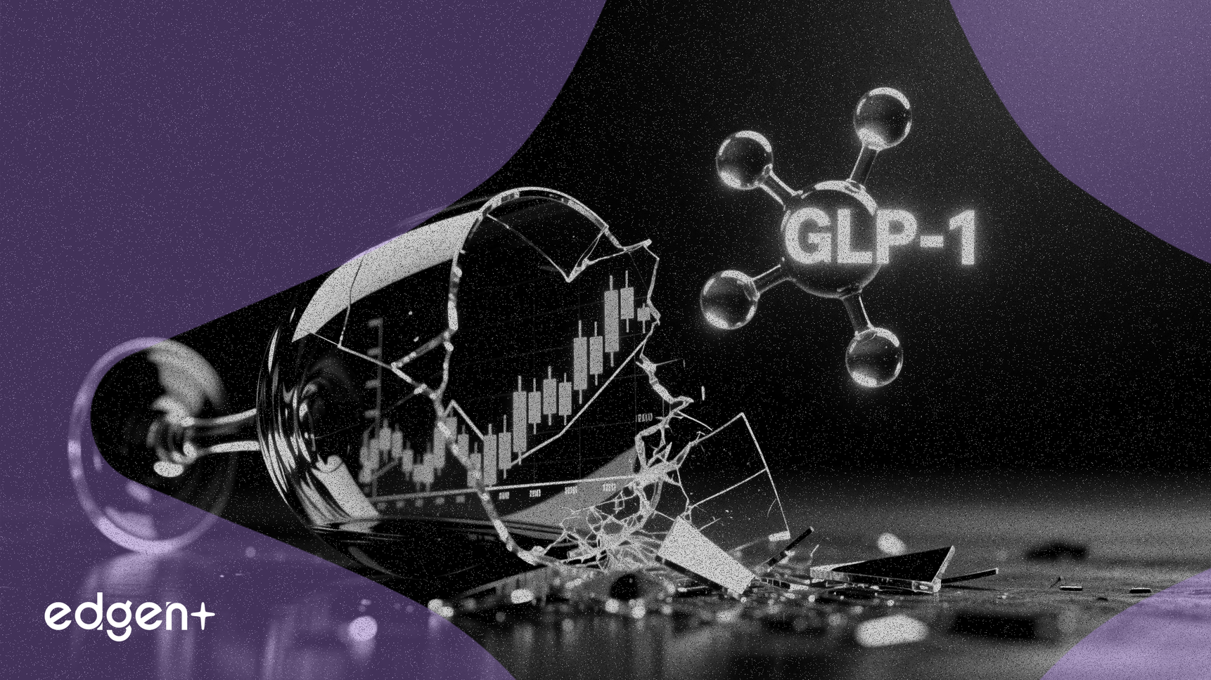 Un analyste réduit l'objectif de Constellation Brands en raison des craintes liées au GLP-1