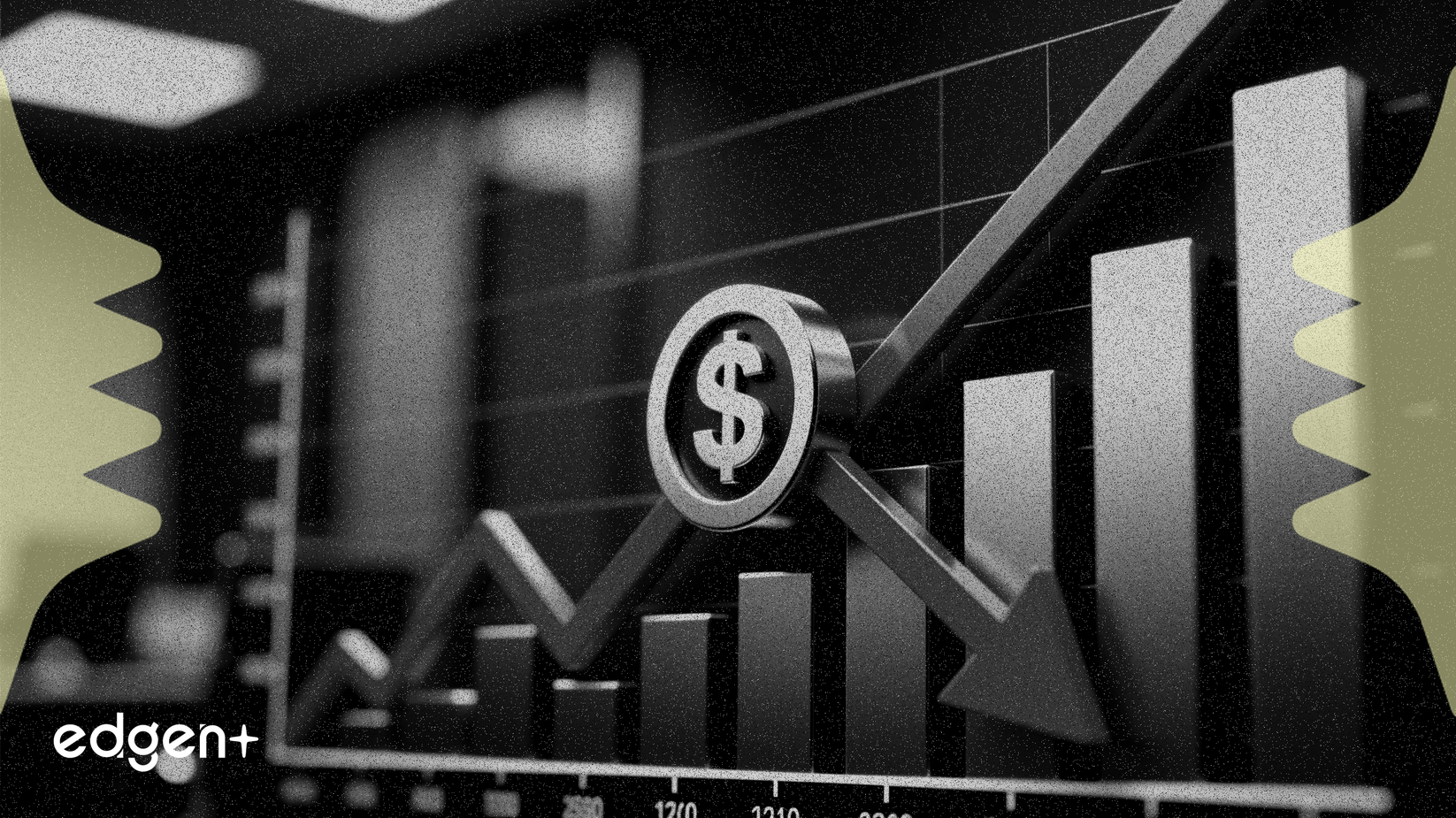 Comscore Finalizes Recapitalization to Cut $18M Annual Dividend