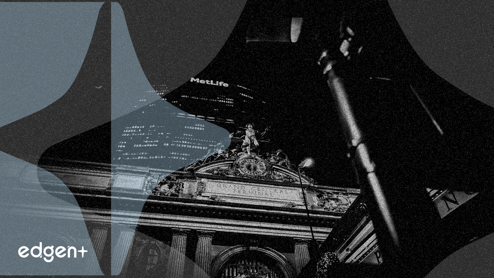 La confiance des investisseurs stimule les actions asiatiques cotées aux États-Unis