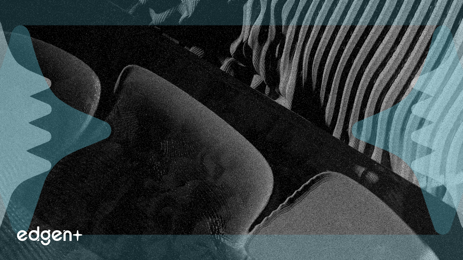 El token AVA AI se desploma un 96% después de que información privilegiada acaparara el 40% del suministro