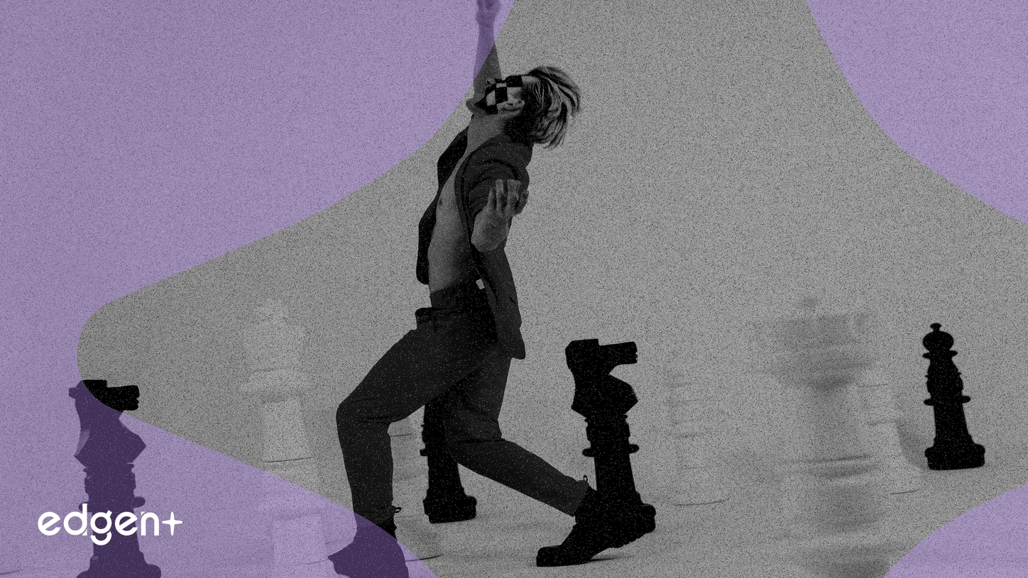 Infinit (IN) 代幣在Upbit上市後飆升,在韓元市場吸引大量交易量