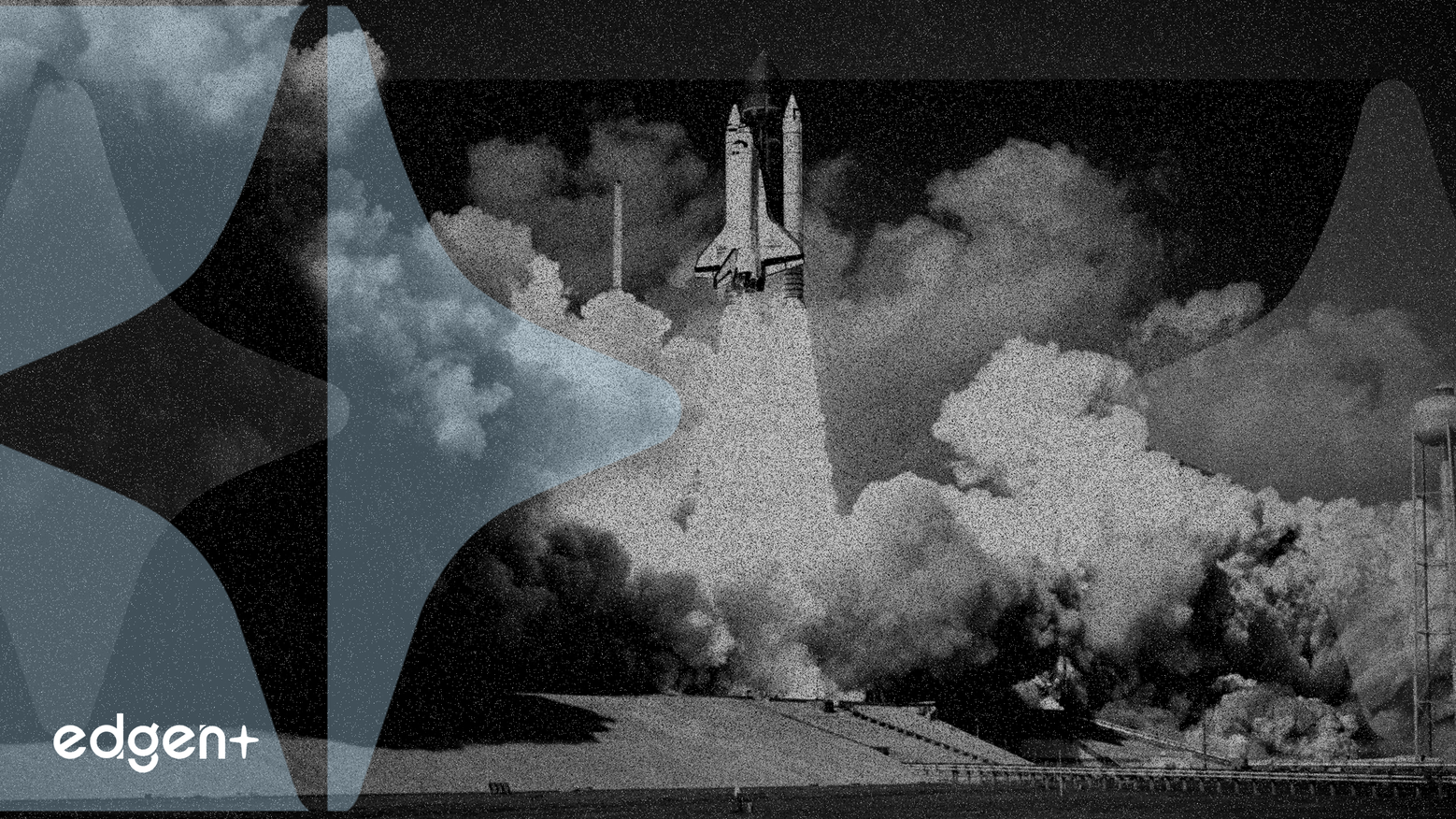 维珍银河将财务跑道延长至2028年