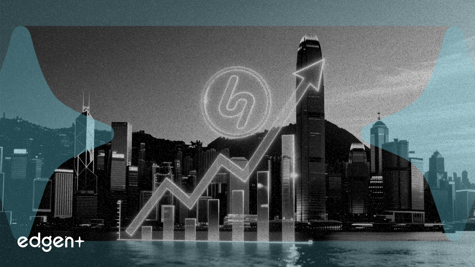 Huacheng Lithium prépare son introduction en bourse à Hong Kong pour financer son expansion