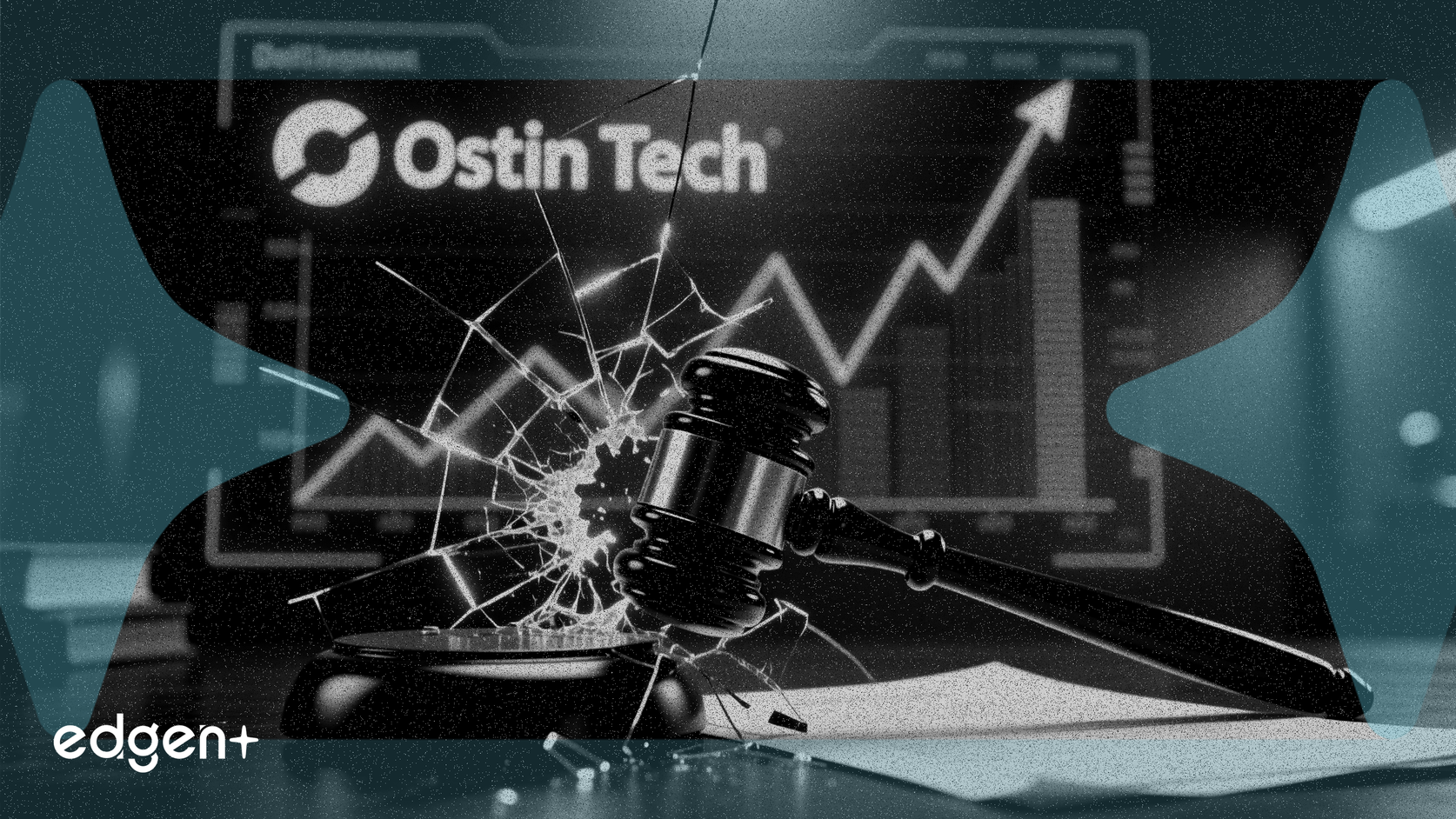 Ostin Technology fait face à un recours collectif