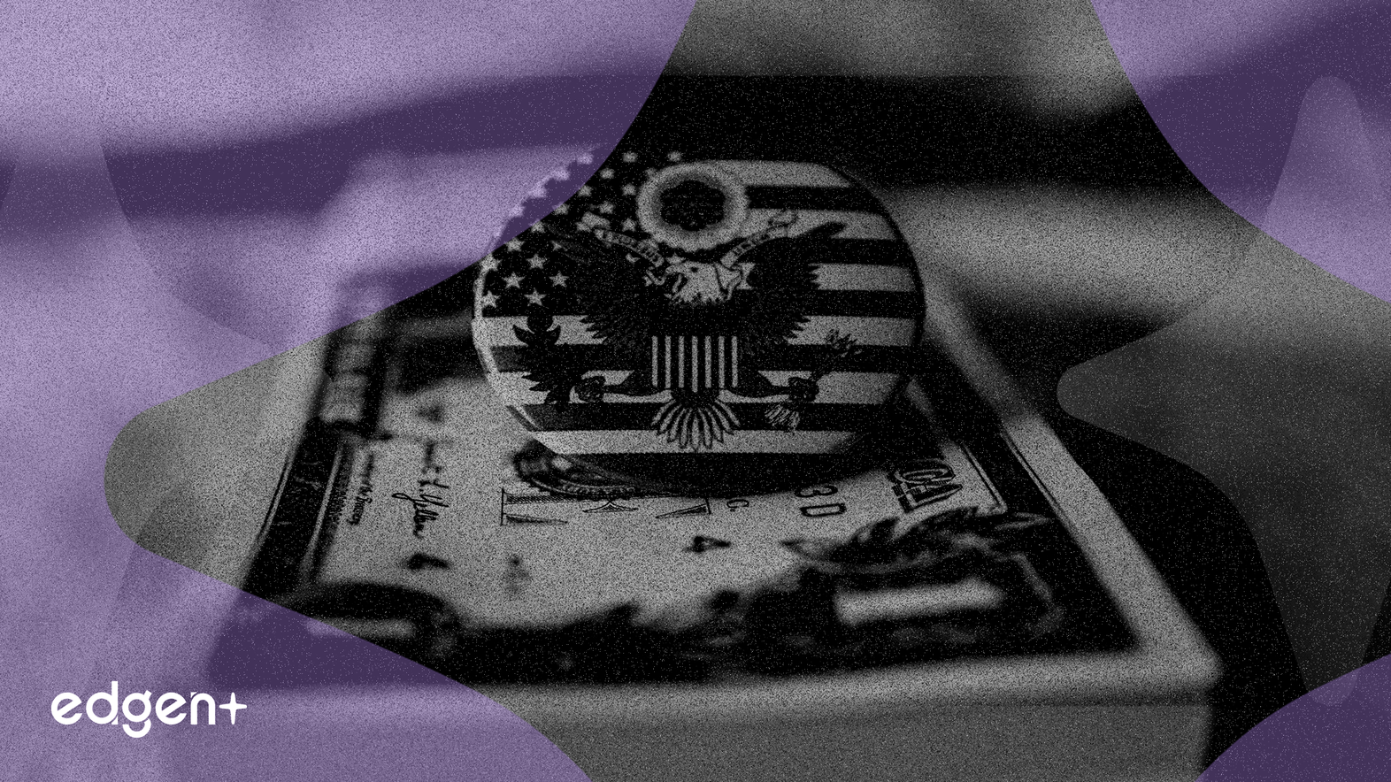 Analistas ven un ciclo de crédito estadounidense extendido por el 'triple alivio'