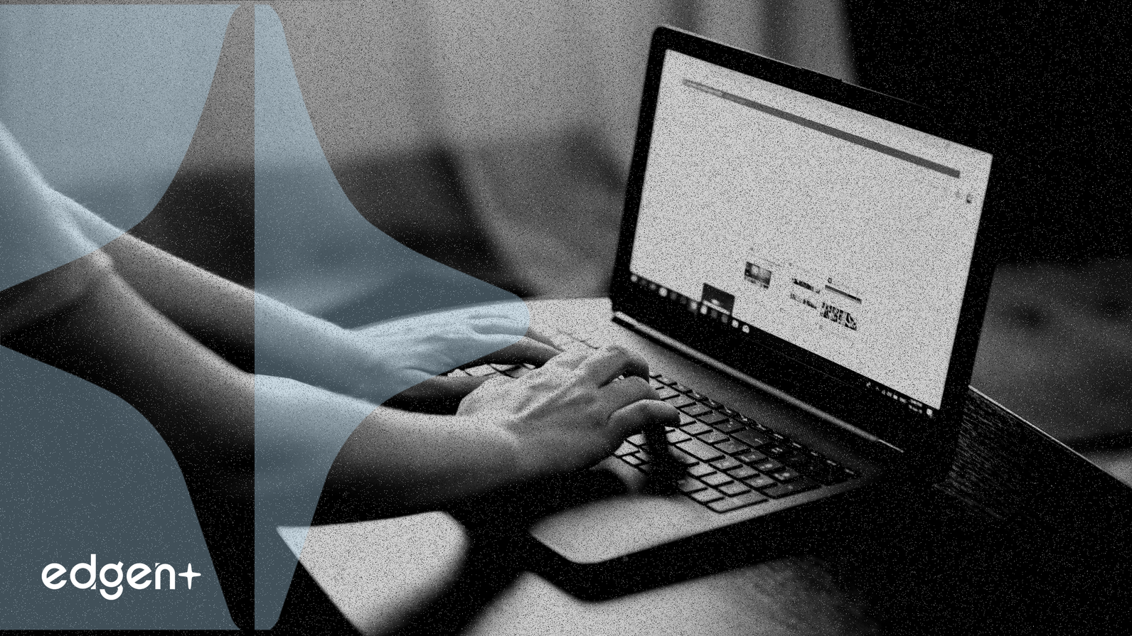 Bitcoin Sentiment Diverges Amid Conflicting Market Signals and Price Speculation