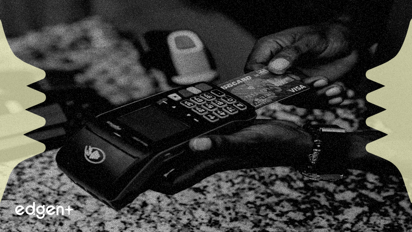 On Me, 디지털 선물하기 현대화를 위해 600만 달러 확보