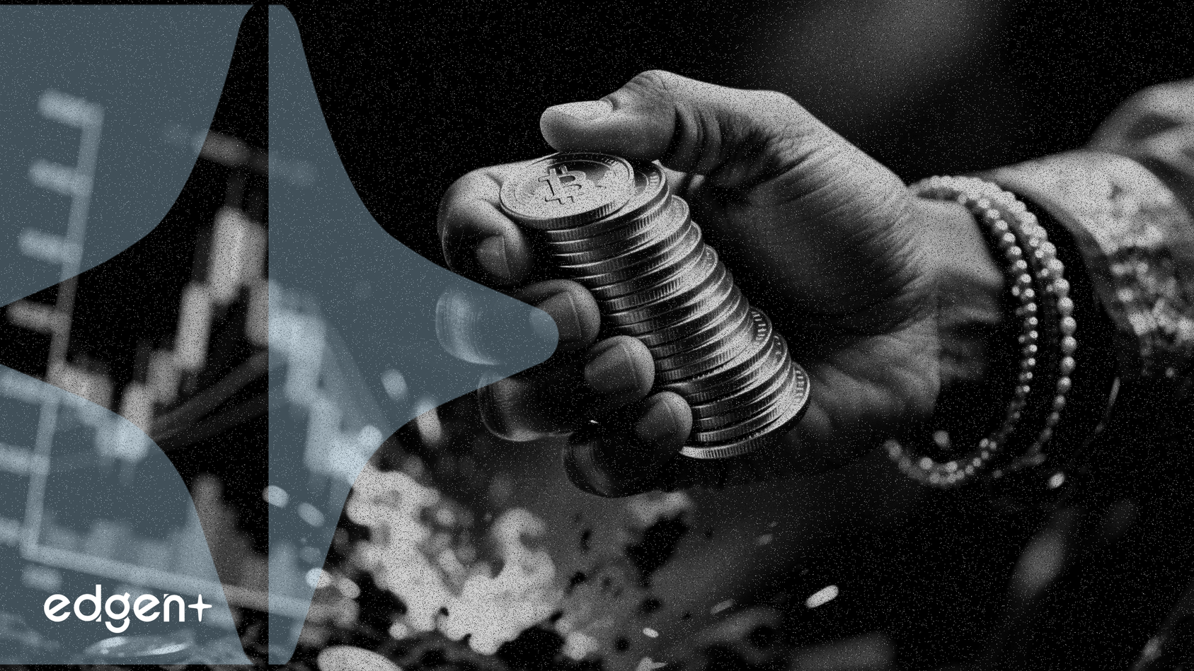 Piyasa Duraklayınca Hintli Yatırımcılar Hisse Senetlerini Bırakıp Altına Yöneldi