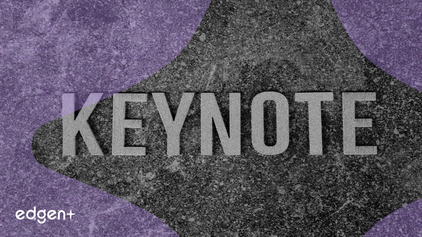 Gavin Wood, sub0 Symbiosis Konferansı'nda Polkadot'un 'Dünya Süper Bilgisayarı' Vizyonunu Anlatacak