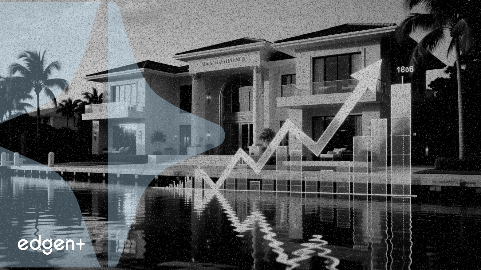 L'acquisition par Larry Page d'une propriété de 101,5 millions de dollars à Miami consolide la domination du marché du luxe en Floride