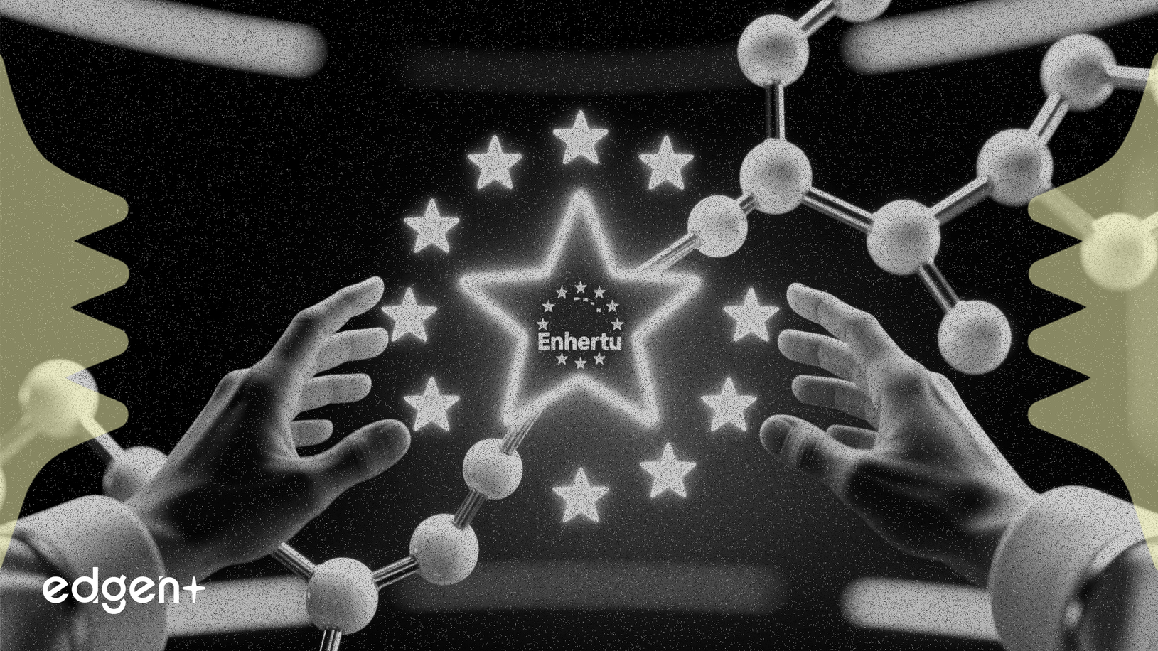 阿斯利康、第一三共制药的Enhertu进入欧盟审批审查