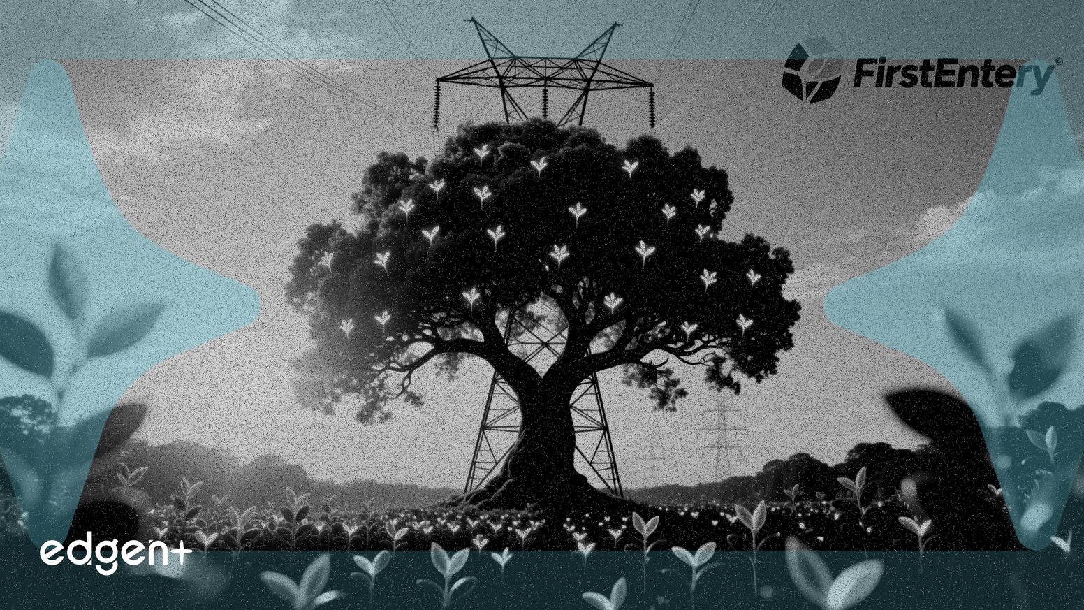 FirstEnergy, 56.000 Ağaç Taahhüdüyle Yeşillendirme Girişimini Genişletiyor