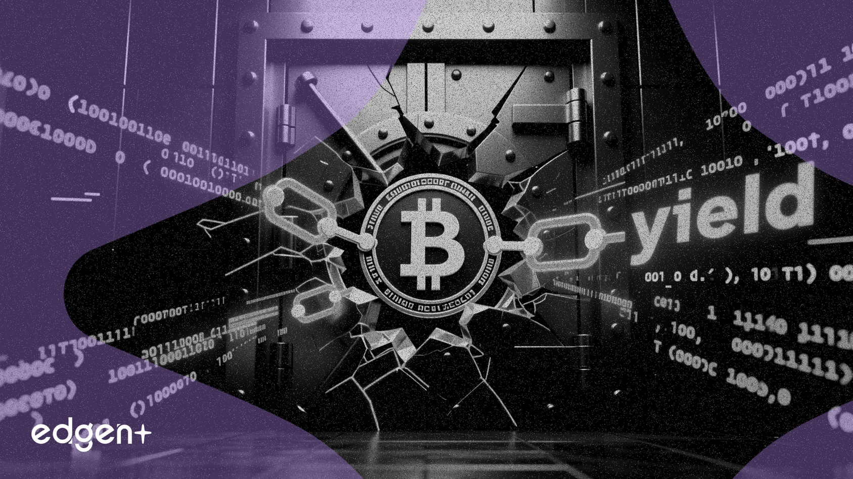 Các nhóm vận động hành lang ngân hàng Hoa Kỳ thúc đẩy cấm lợi suất stablecoin