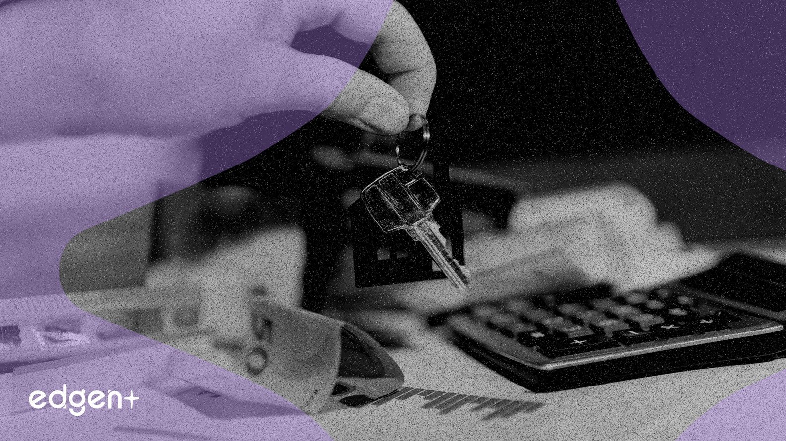 Florida Temsilciler Meclisi 183 Sayılı Yasa Tasarısı, Kamu Fonlarının Dijital Varlıklara Yüzde 10'a Kadar Yatırım Yapmasını Öneriyor