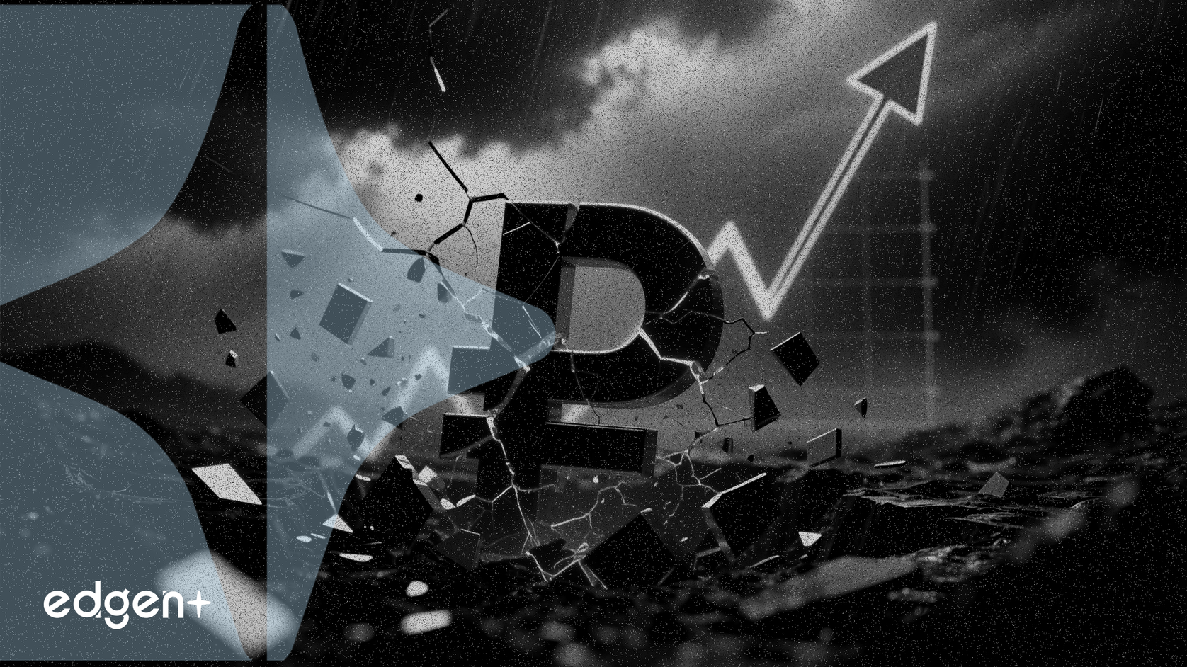 L'inflation argentine accélère à 32,7%, mettant le peso sous pression