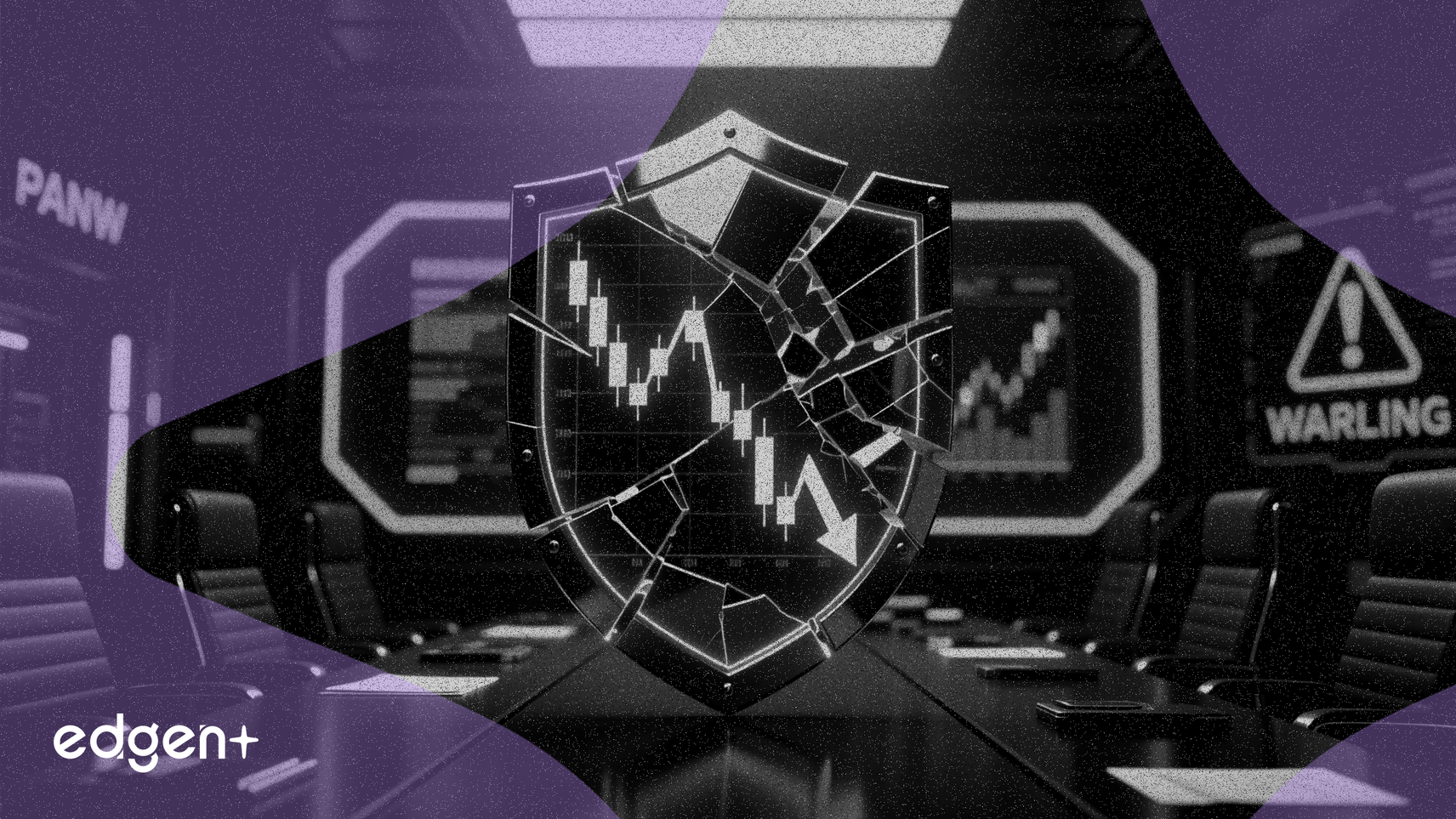 Los insiders de Palo Alto Networks venden acciones por 5 millones de dólares, señalando una debilidad potencial