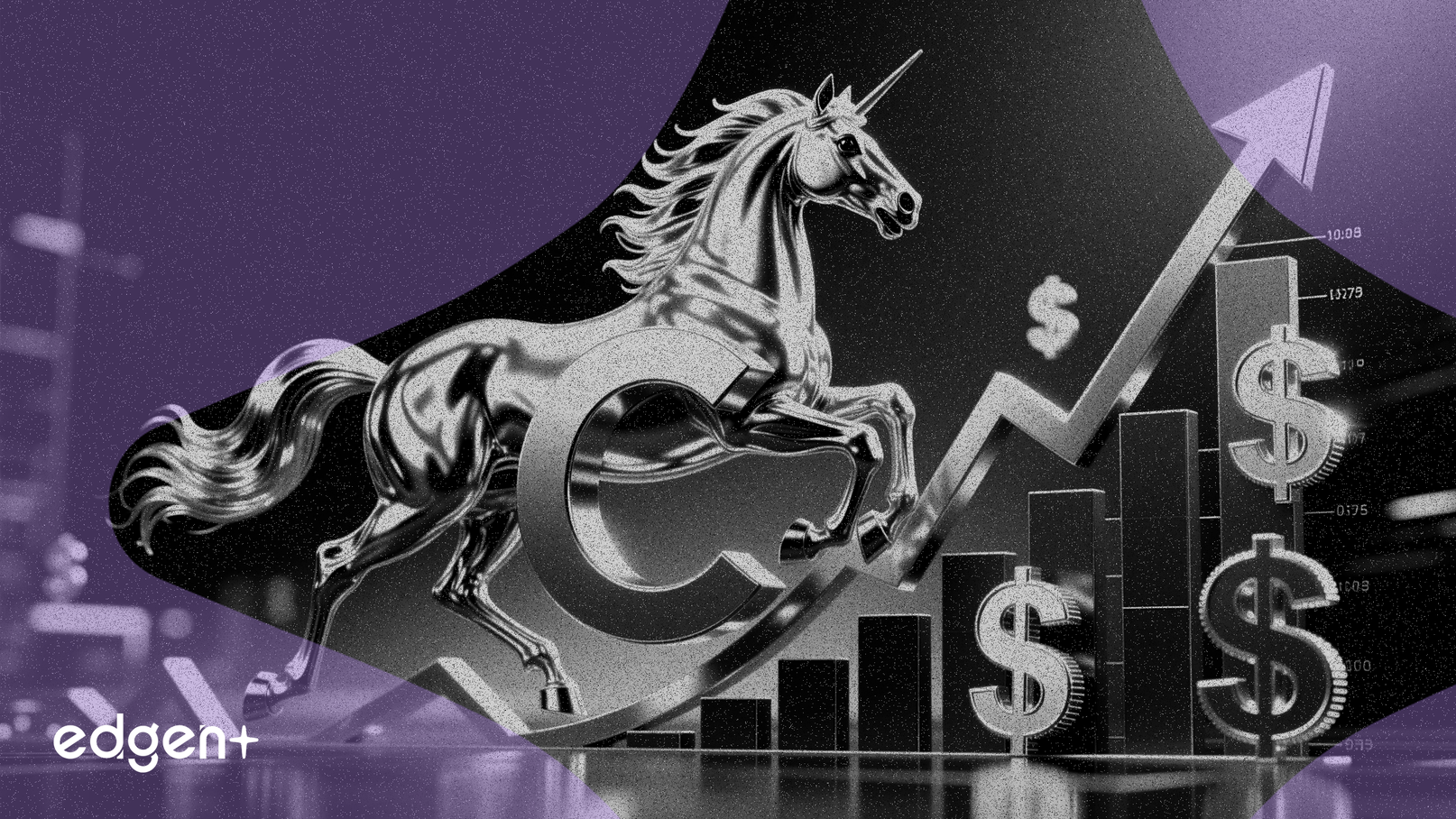 Carlyle augmente son placement privé à 4,15 millions de dollars pour la fusion de Silver Pony