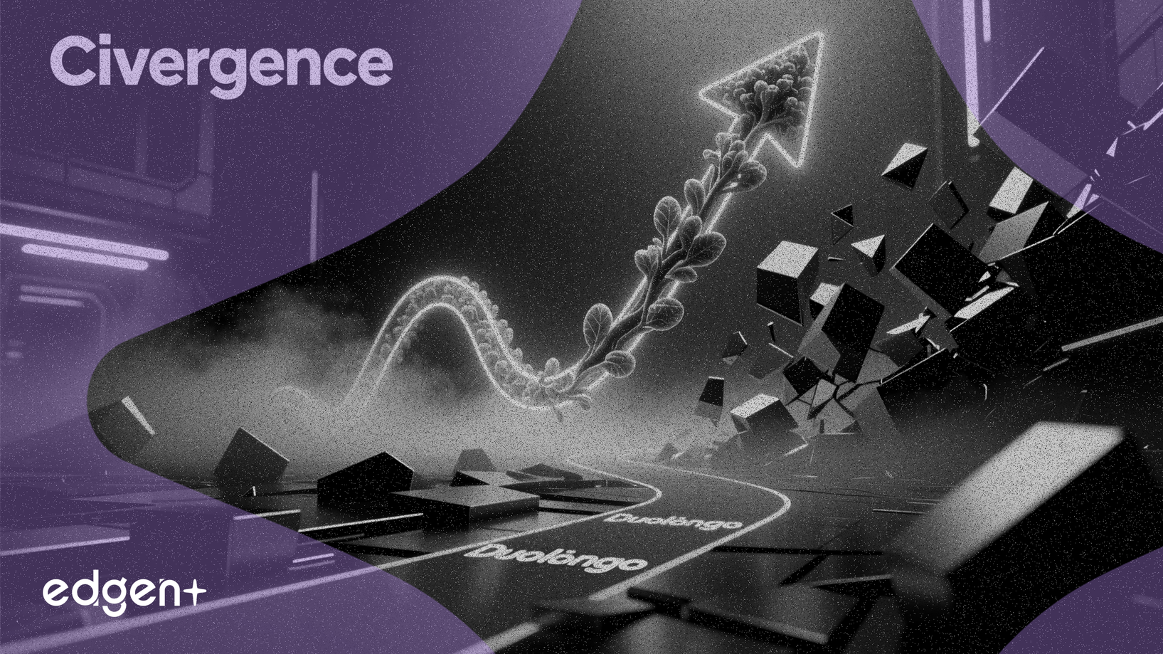 Stratejik Dönüşümler Ayrışırken Chegg, Duolingo'ya Tercih Edildi