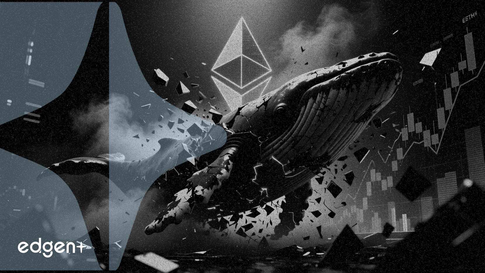 Whale 'Machi Big Brother' Partially Liquidated on 25x ETH Bet