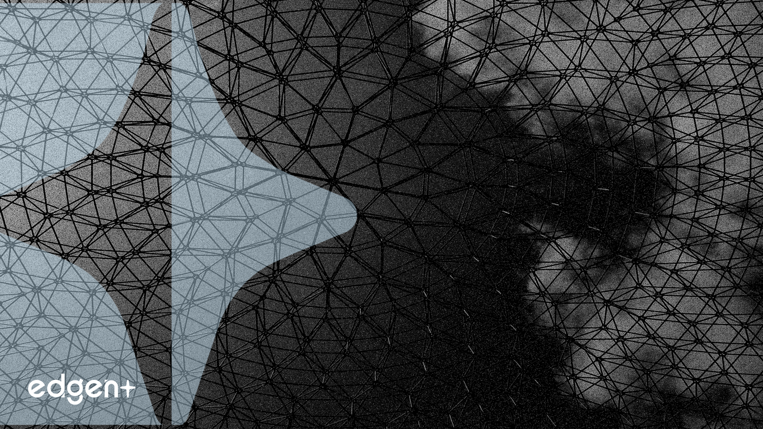 PTC, AWS에서 규제 산업용 클라우드 플랫폼 통합