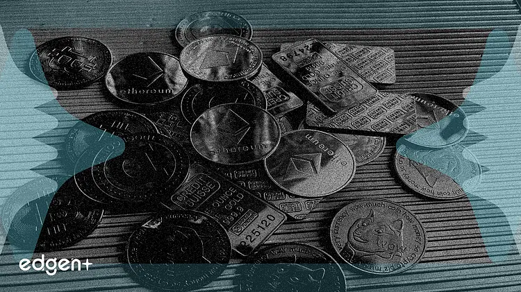 财政风险溢价推动资产分化