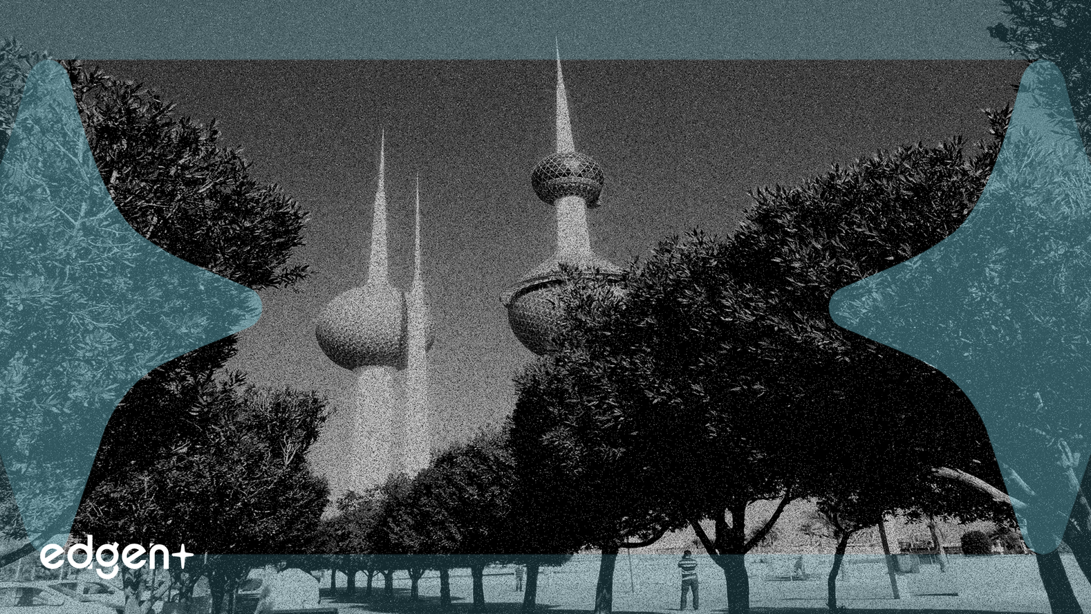 贝克休斯赢得科威特合同，助力提升石油产量