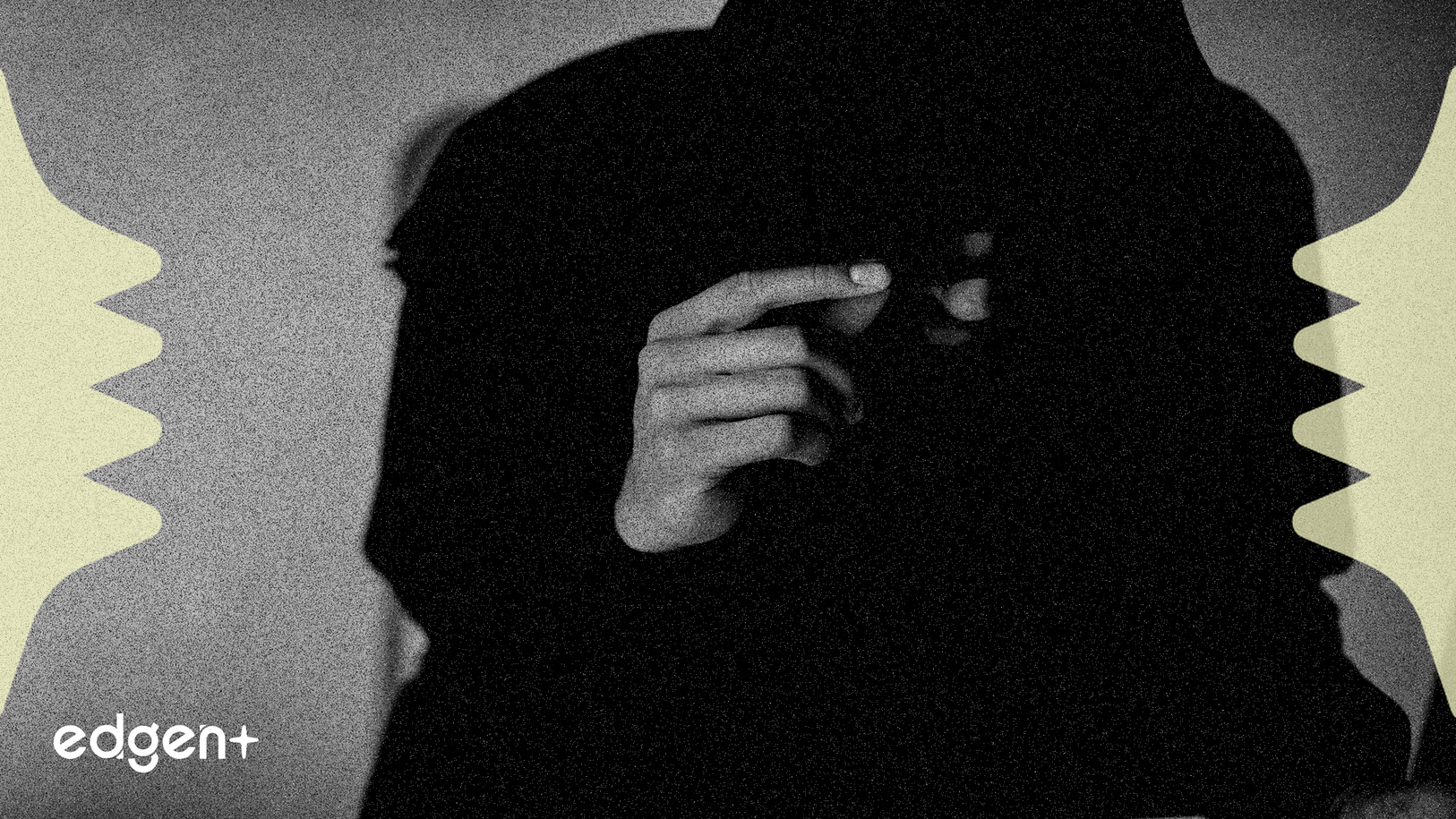 Sàn giao dịch BtcTurk của Thổ Nhĩ Kỳ bị hack mất 48 triệu USD