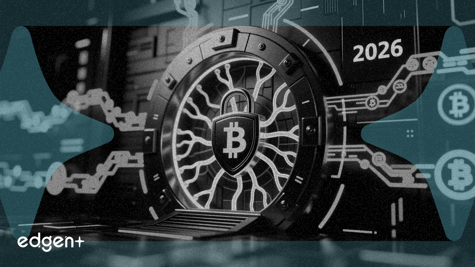 a16z Pronostica Ocho Tendencias Clave en Cripto para 2026, Apostando por la IA y la Privacidad