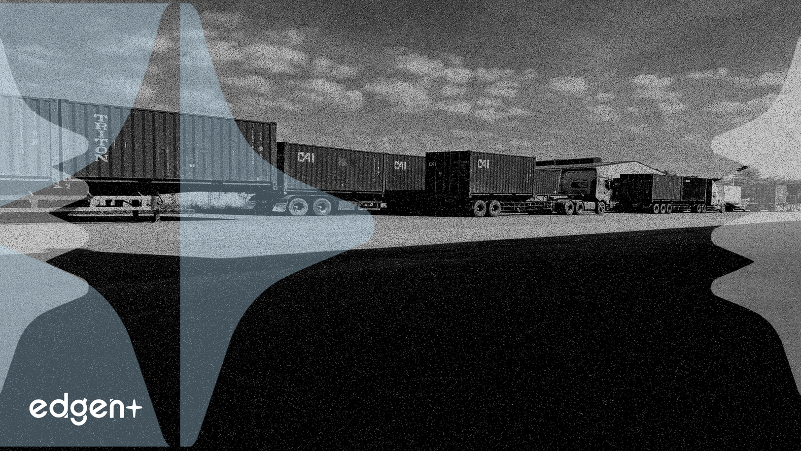 Old Dominion Director Sells $1.3M in Shares at $206