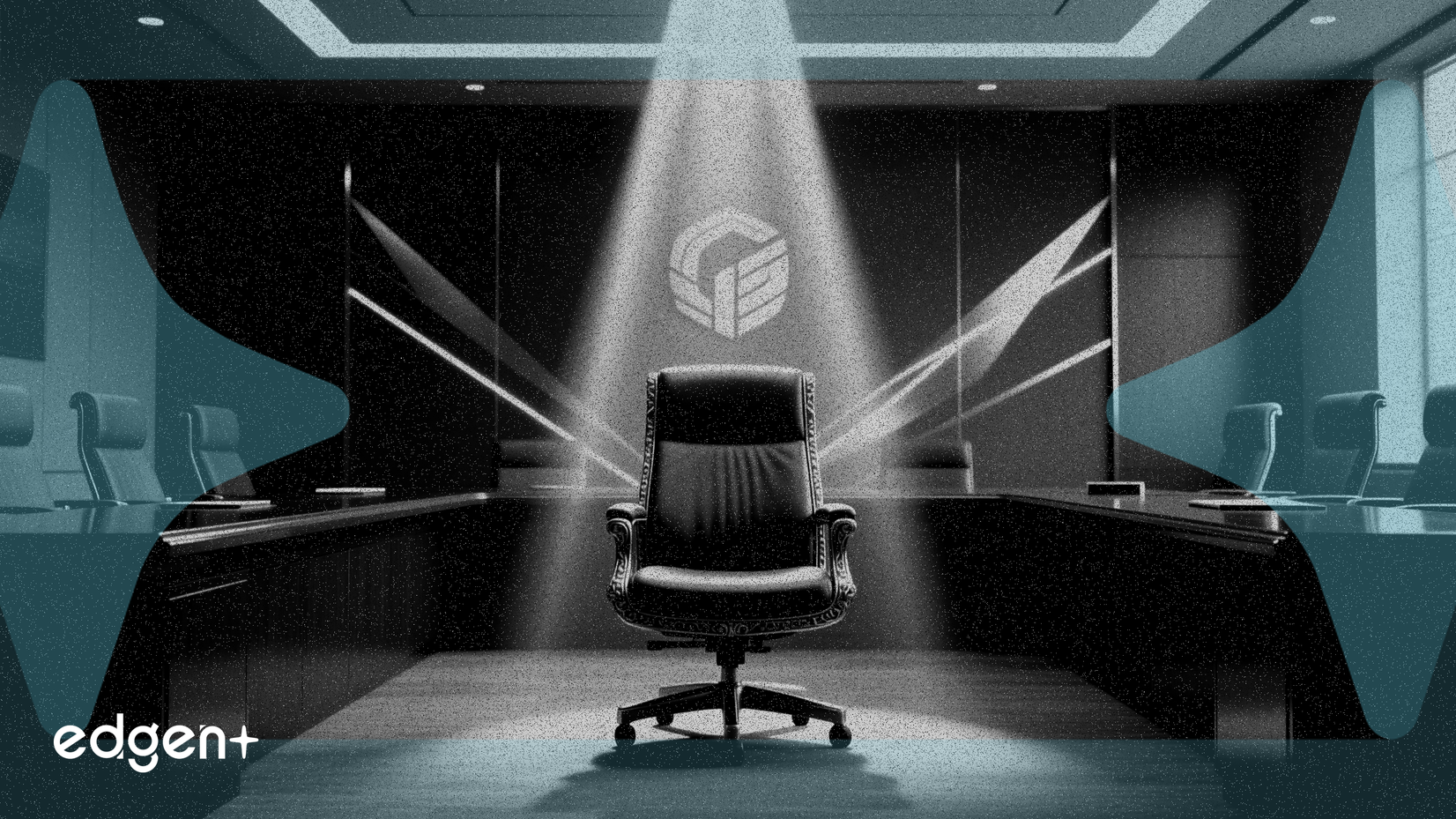 CEO West Pharma Eric Green Thông Báo Nghỉ Hưu, Kích Hoạt Tìm Kiếm Lãnh Đạo Kế Nhiệm