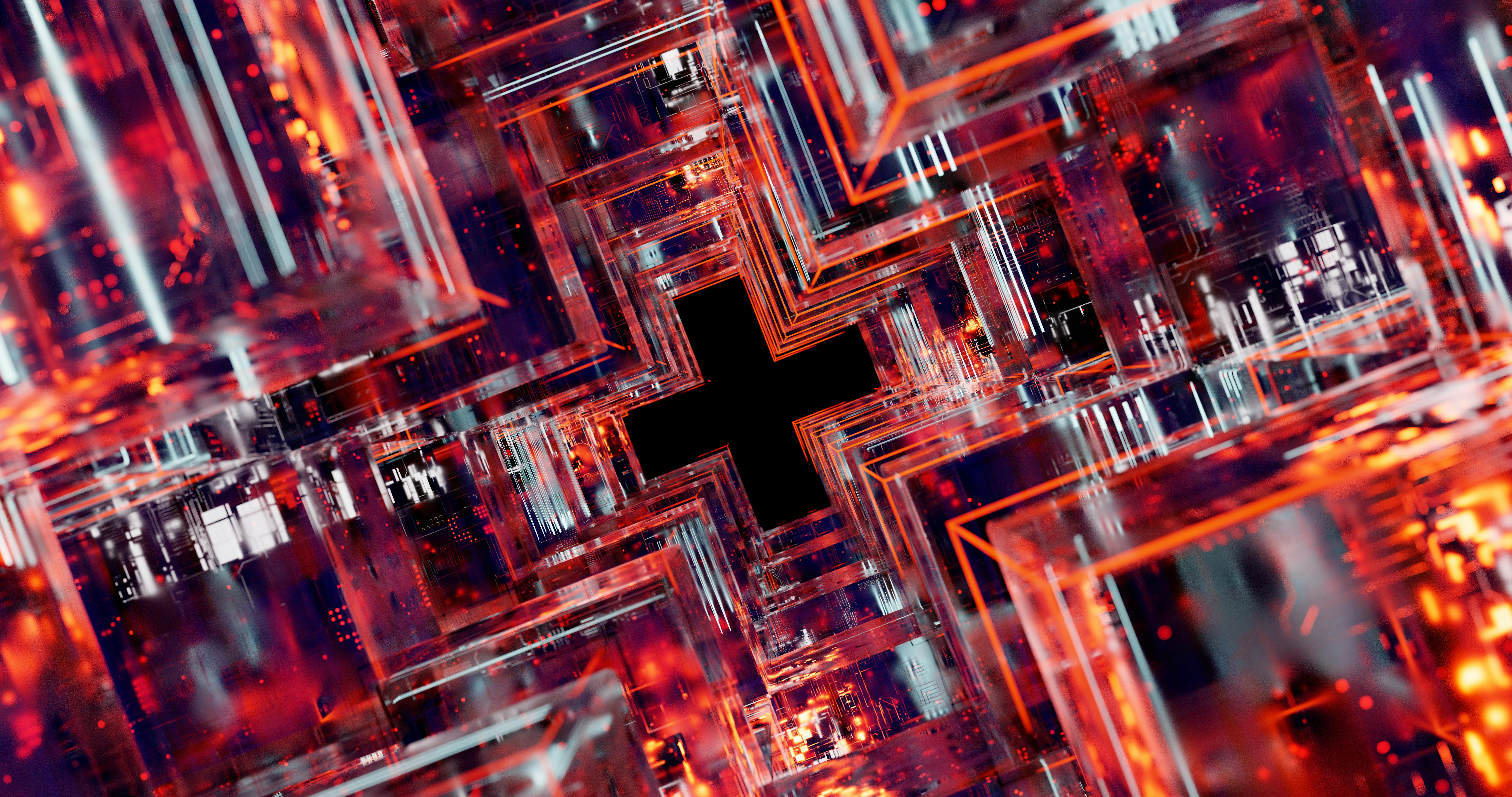 Sản phẩm chuỗi chéo Clovis của Yei Finance: Hạn ngạch tiền gửi trước lần thứ ba bán hết trong 20 phút do nhu cầu cao