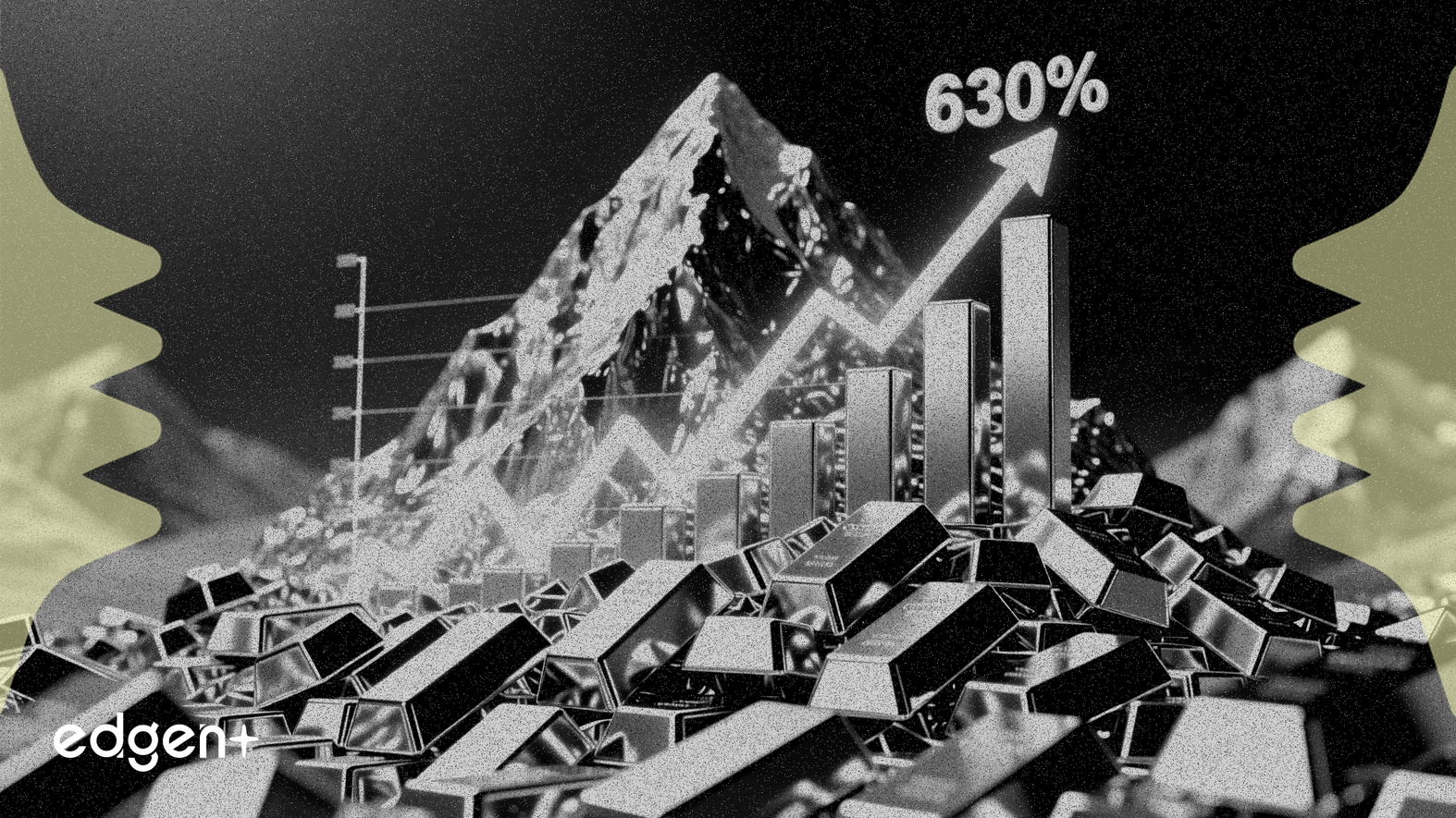 과나후아토 실버 자원, 630% 증가한 2,030만 온스로 확장