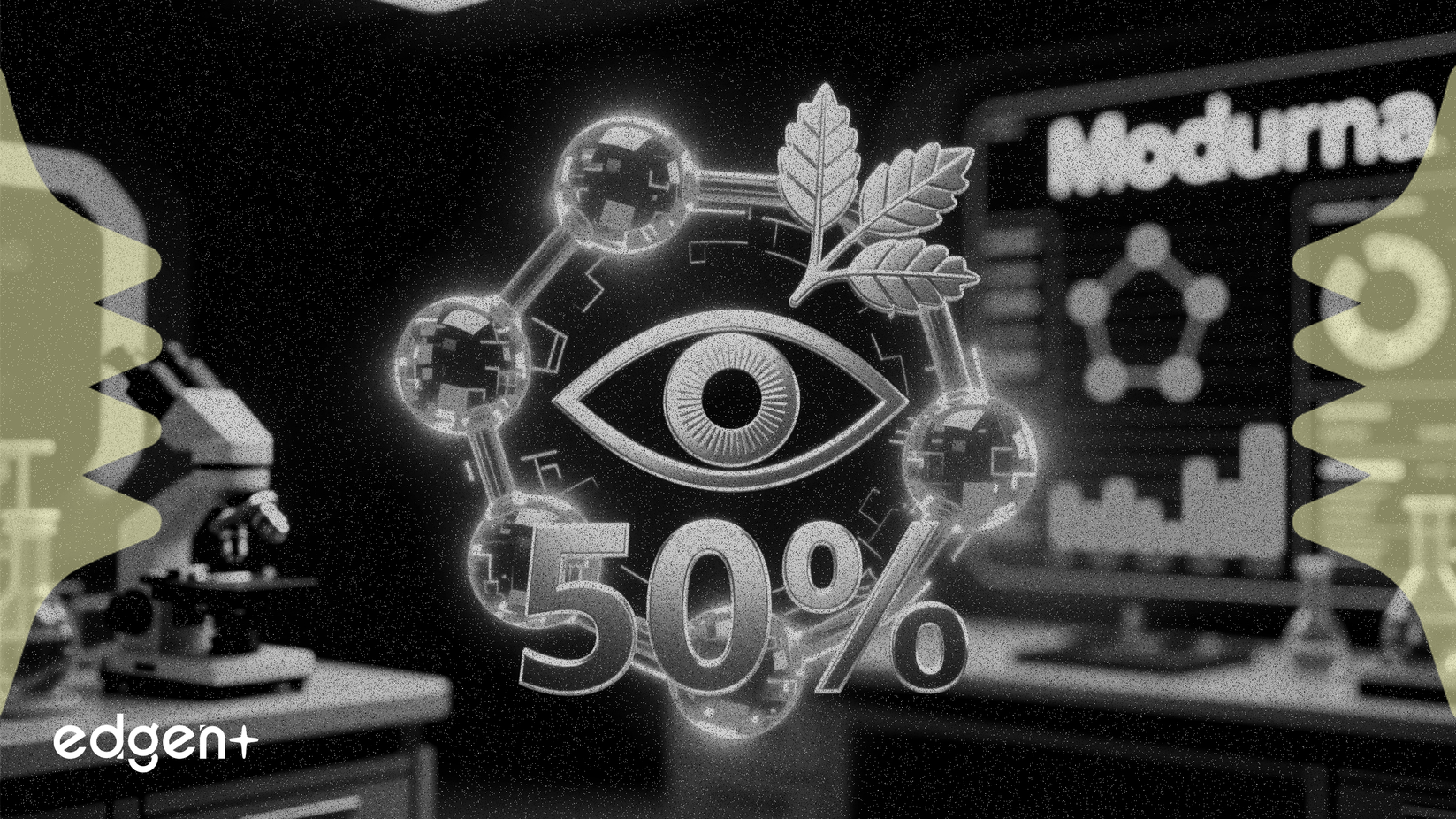 Arbutus surveille le procès Moderna alors que son médicament contre l'hépatite atteint 50% de taux de guérison