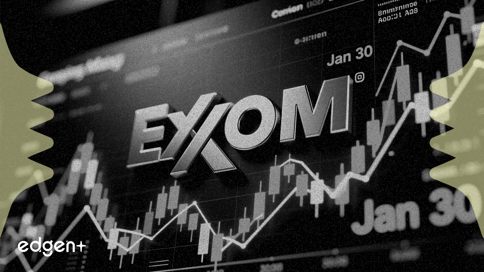 ExxonMobil publiera ses résultats du T4 2025 le 30 janvier