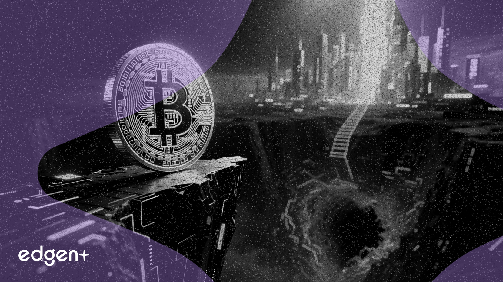 Bitcoin supera los 91 mil dólares, avivando el debate sobre el objetivo de 100 mil dólares o una trampa