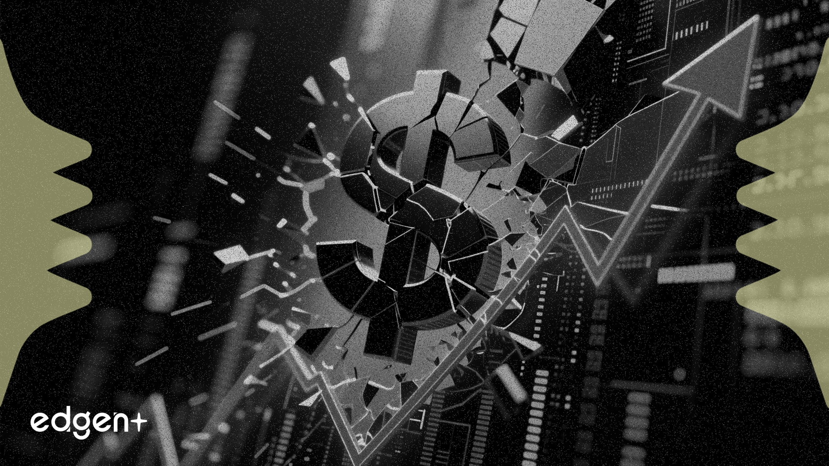 Avustralya Tahvil Vadeli İşlemleri Düştü, 8.5 Bp Getiri Artışına İşaret Ediyor