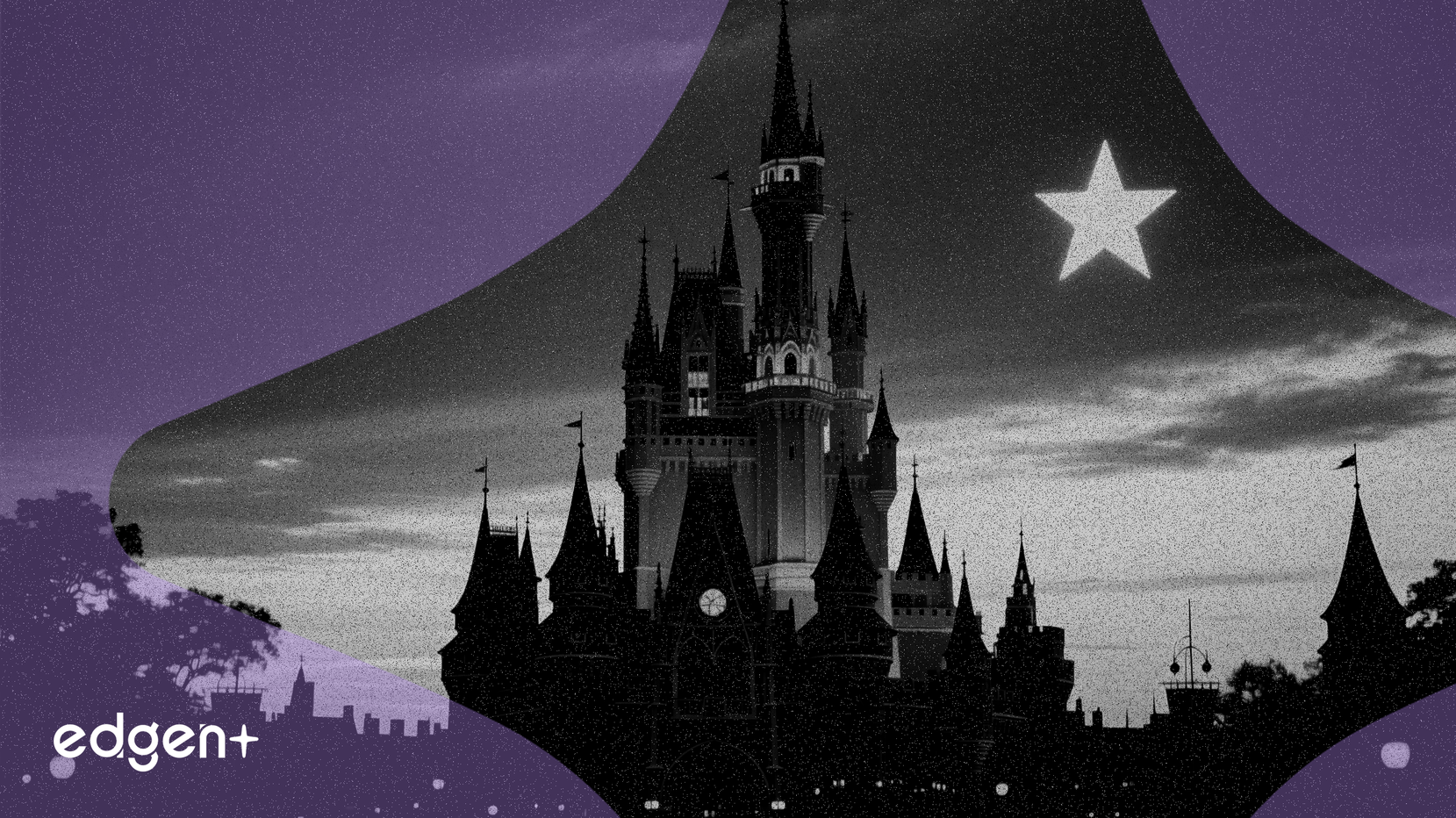 環球主題公園遠見者傑伊·斯坦恩逝世，享壽88歲