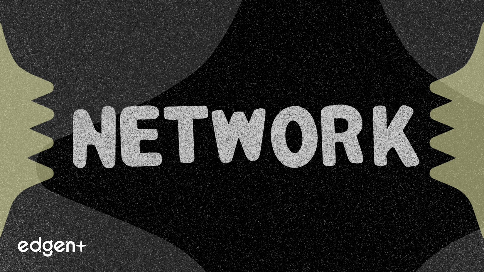 Turnium nombra a un veterano de tecnología con 35 años de experiencia para impulsar la expansión global