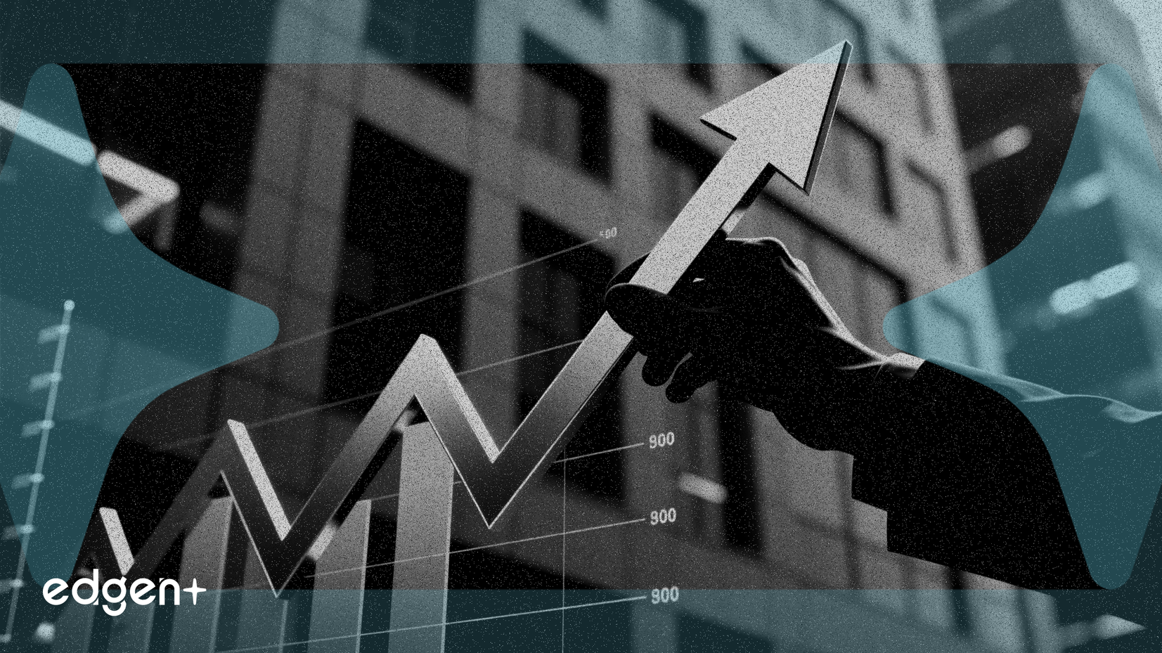 Les initiés de BAIC BluePark prévoient un achat de 16,4 millions de ¥ alors que le titre chute de 5,2%