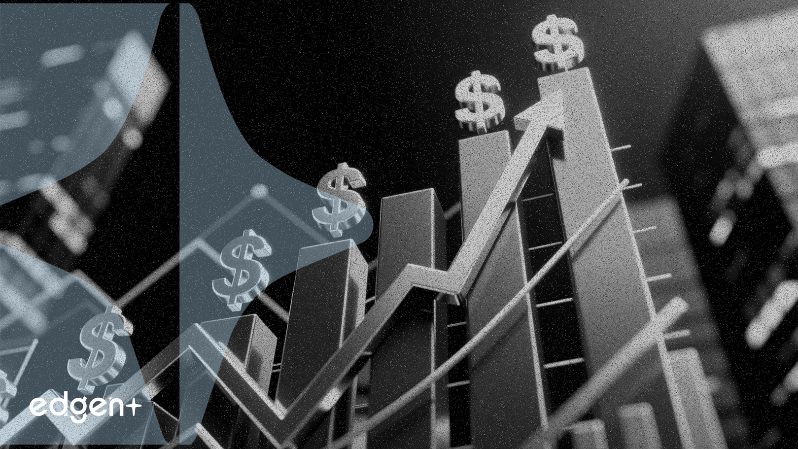 웨이스트 매니지먼트, 20억 달러 자사주 매입 발표, 배당금 14% 인상