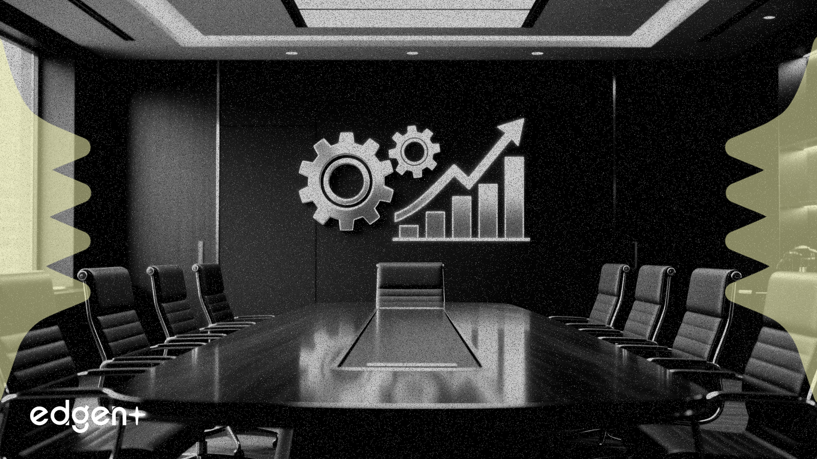 Riley Permian, 이사회에 M&A 전문가 영입