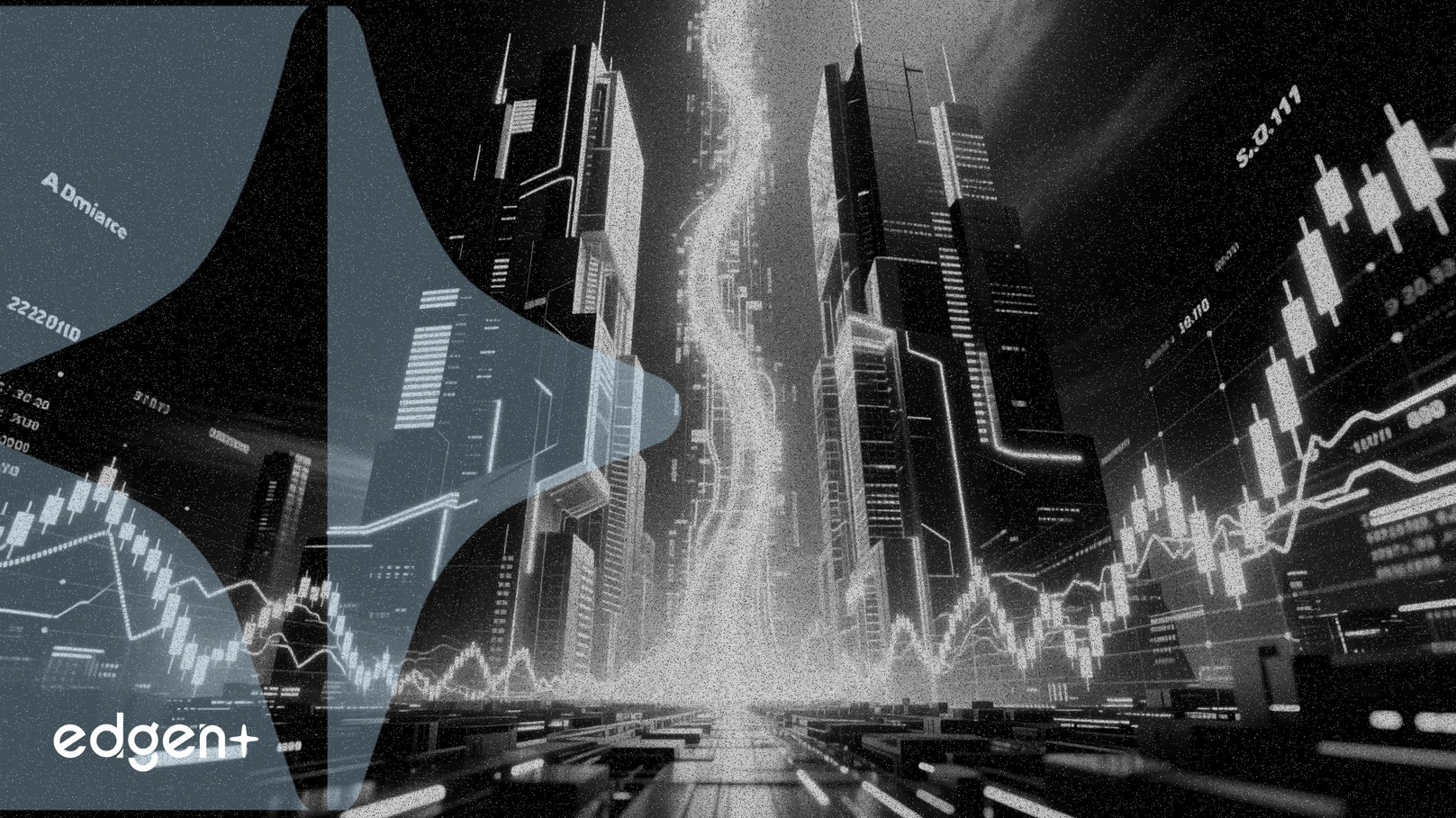 Jane Street和Citadel Securities公布强劲第三季度收入，扩大市场主导地位