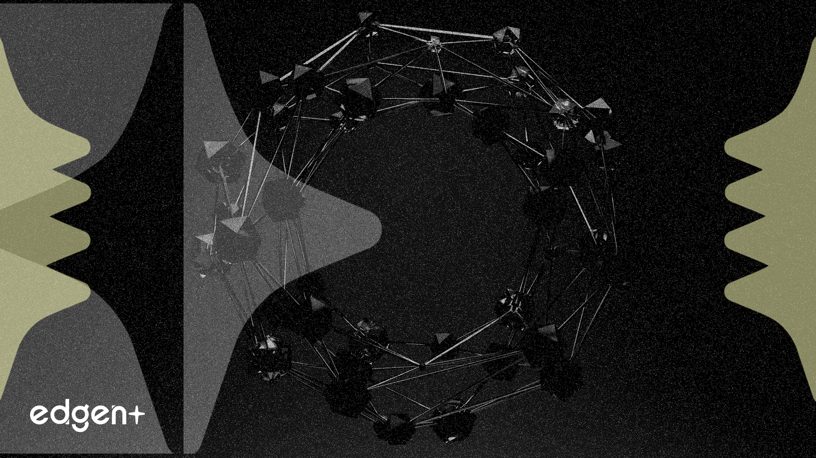 Yuga Labs Acquires Improbable’s Tech to Accelerate Otherside Metaverse