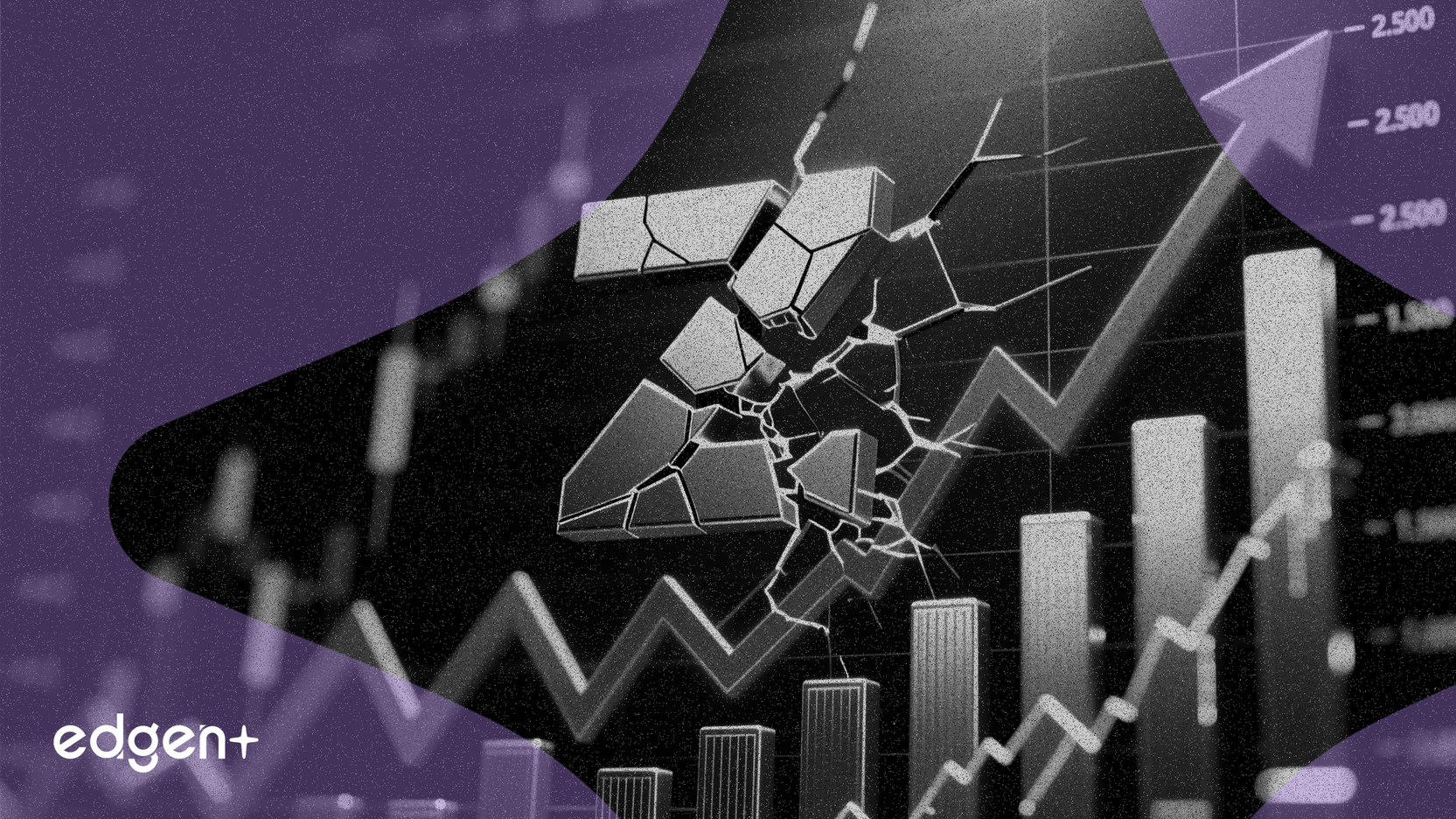 Zscaler Stock Plunges On Cautious Outlook Despite Earnings Beat; Dow Rallies