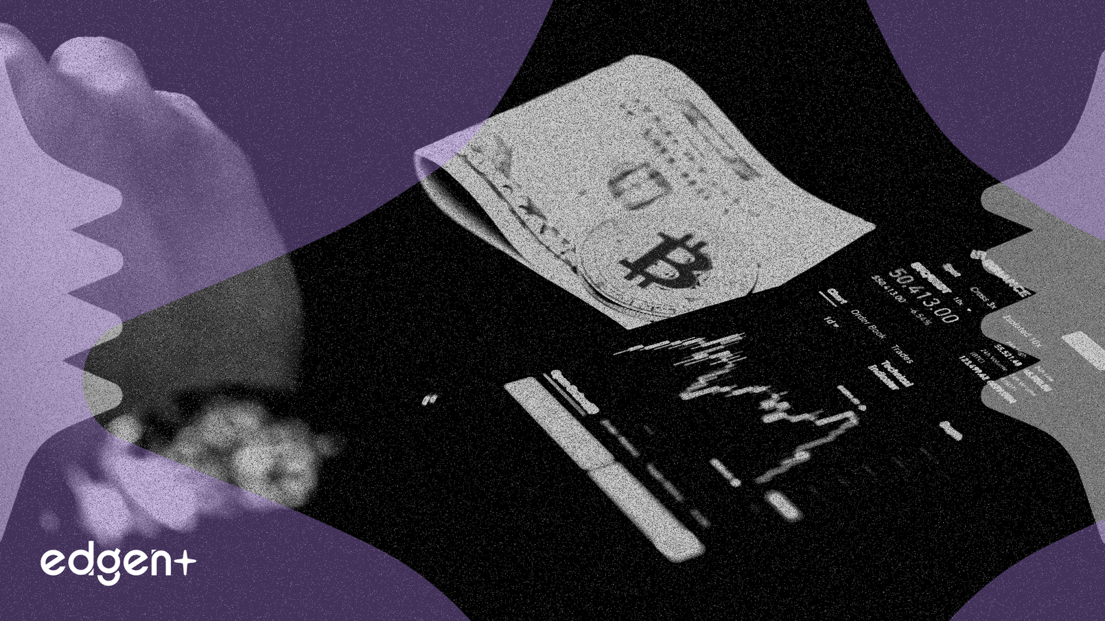 SoFi Stock Soars 79% as Fintech Sector Shows Divergent Fortunes